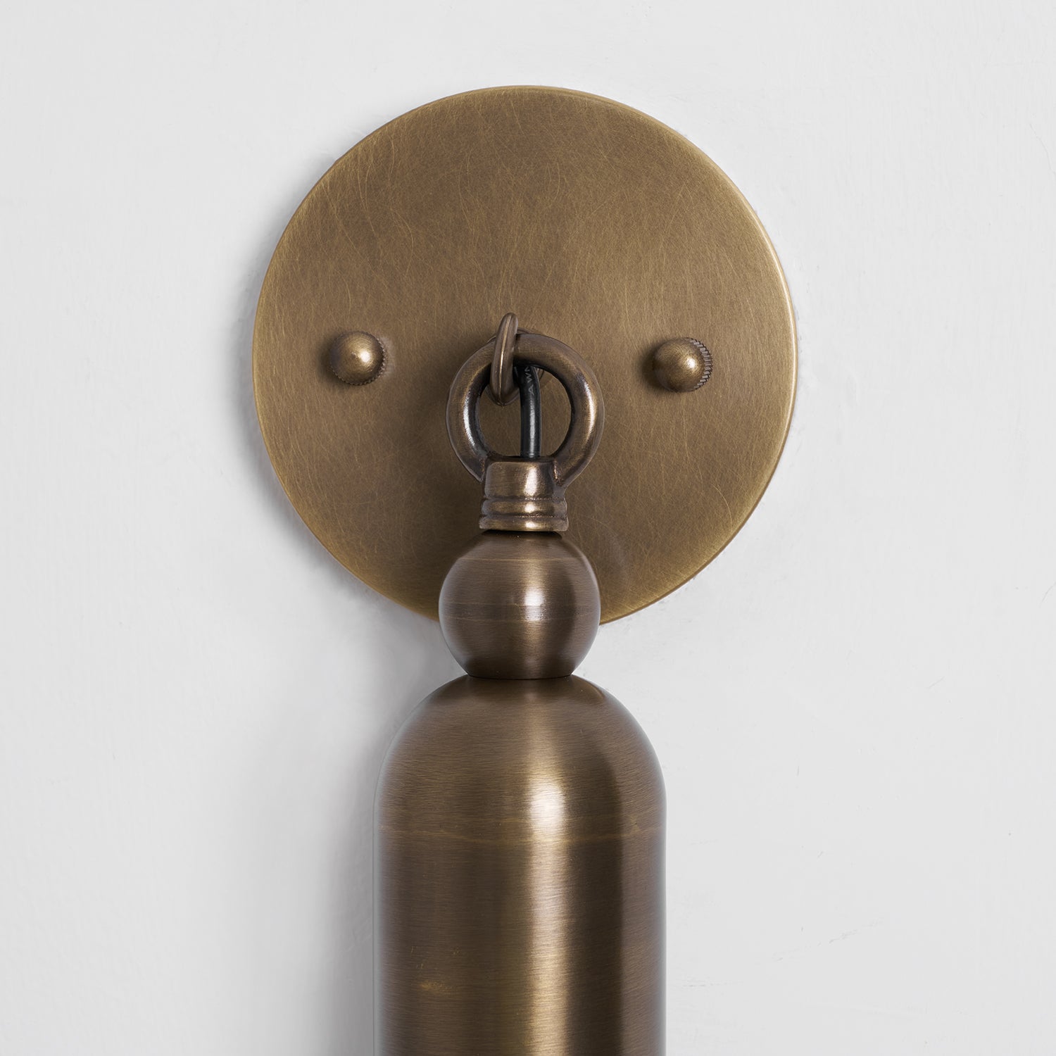 Solay Wall Light