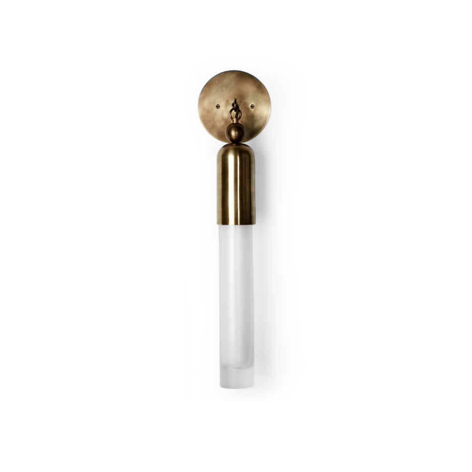 Solay Wall Light
