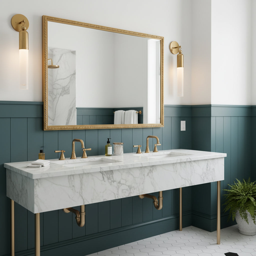 Solay Wall Light