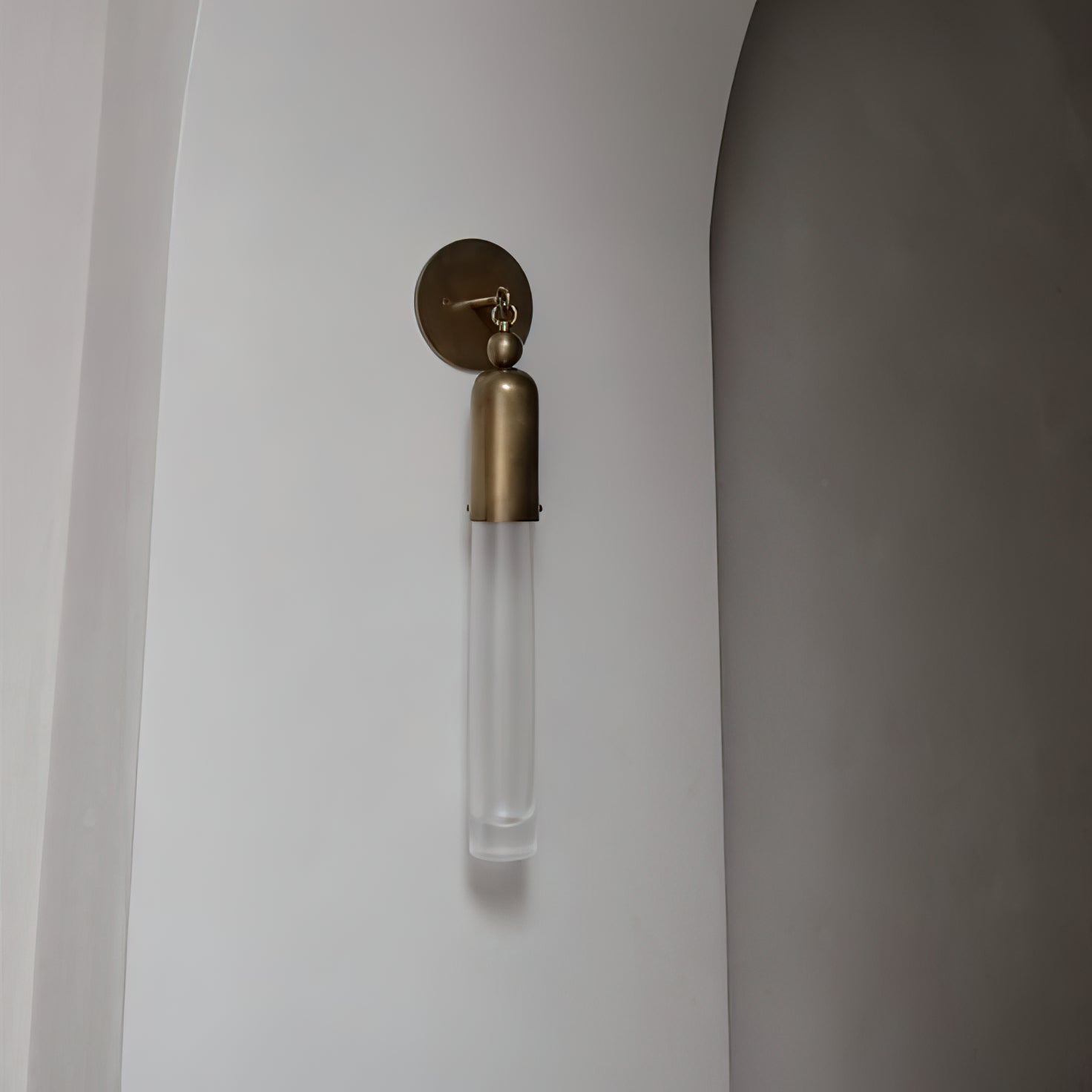 Solay Wall Light