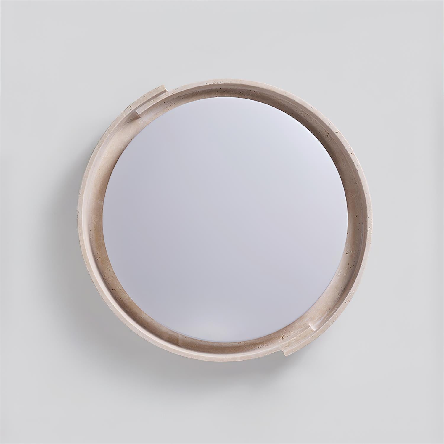 Delzay Ceiling Light