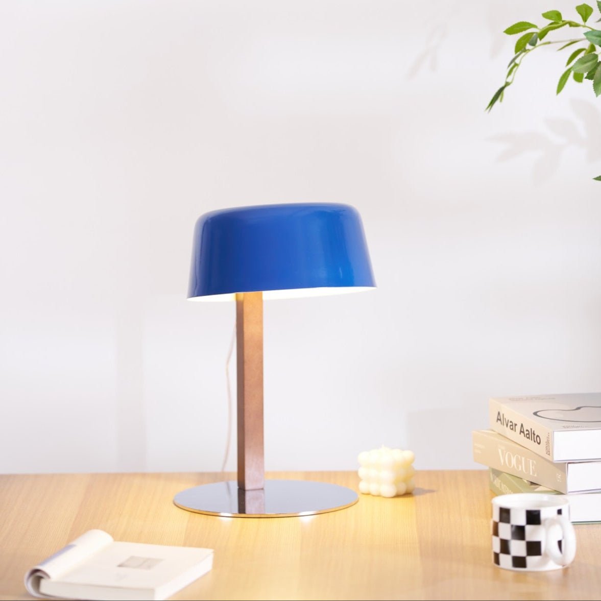 Komoha Table Lamp