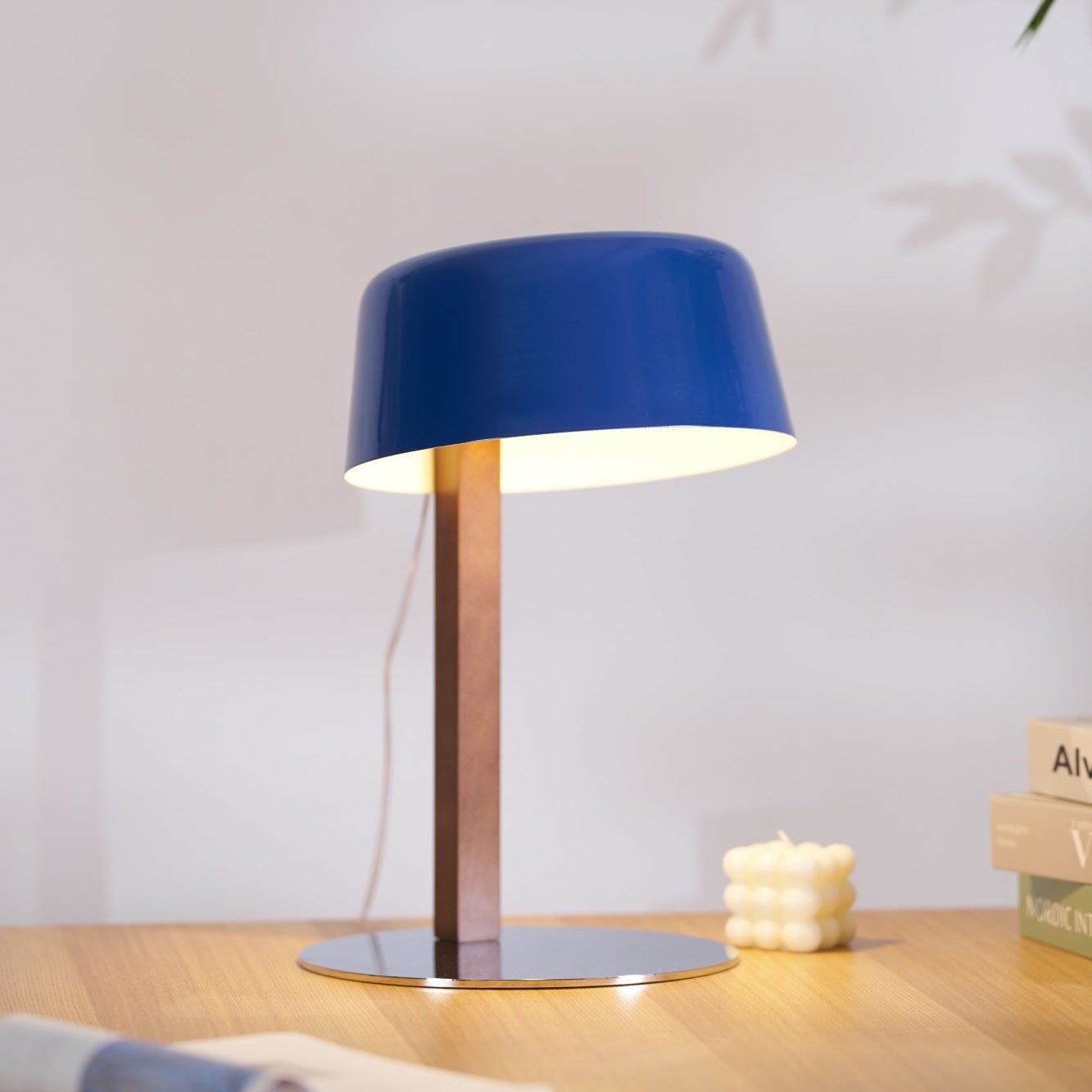 Komoha Table Lamp