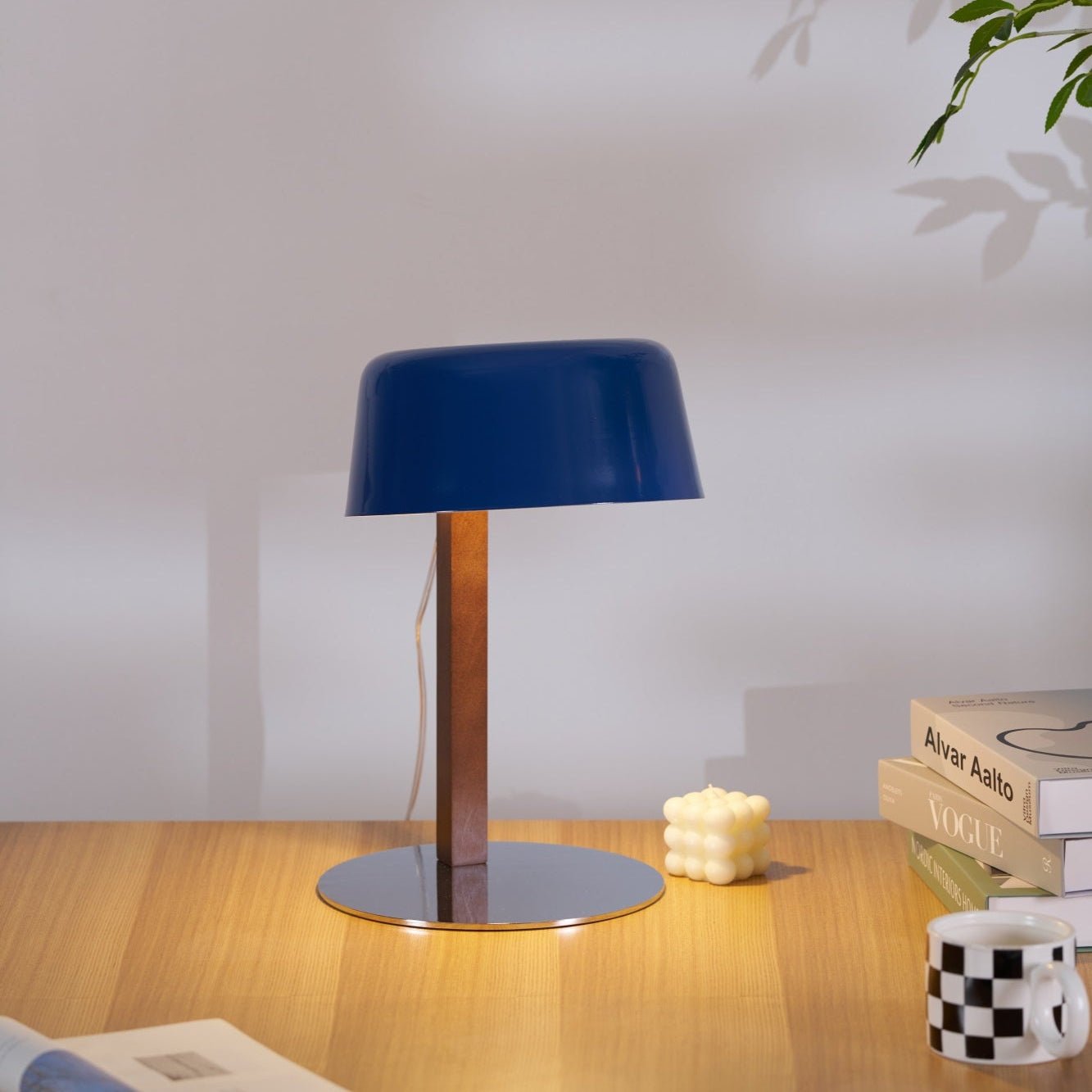 Komoha Table Lamp