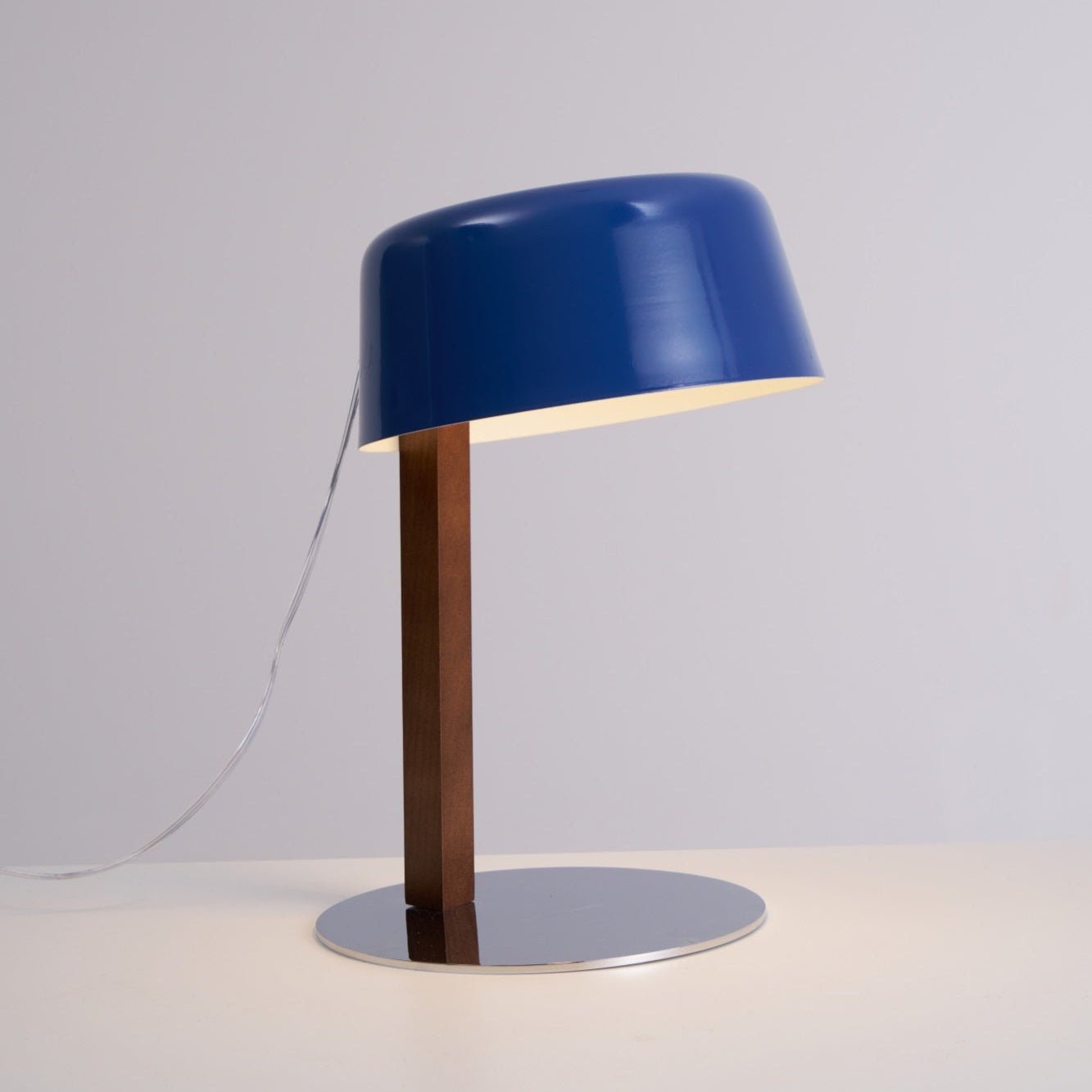 Komoha Table Lamp
