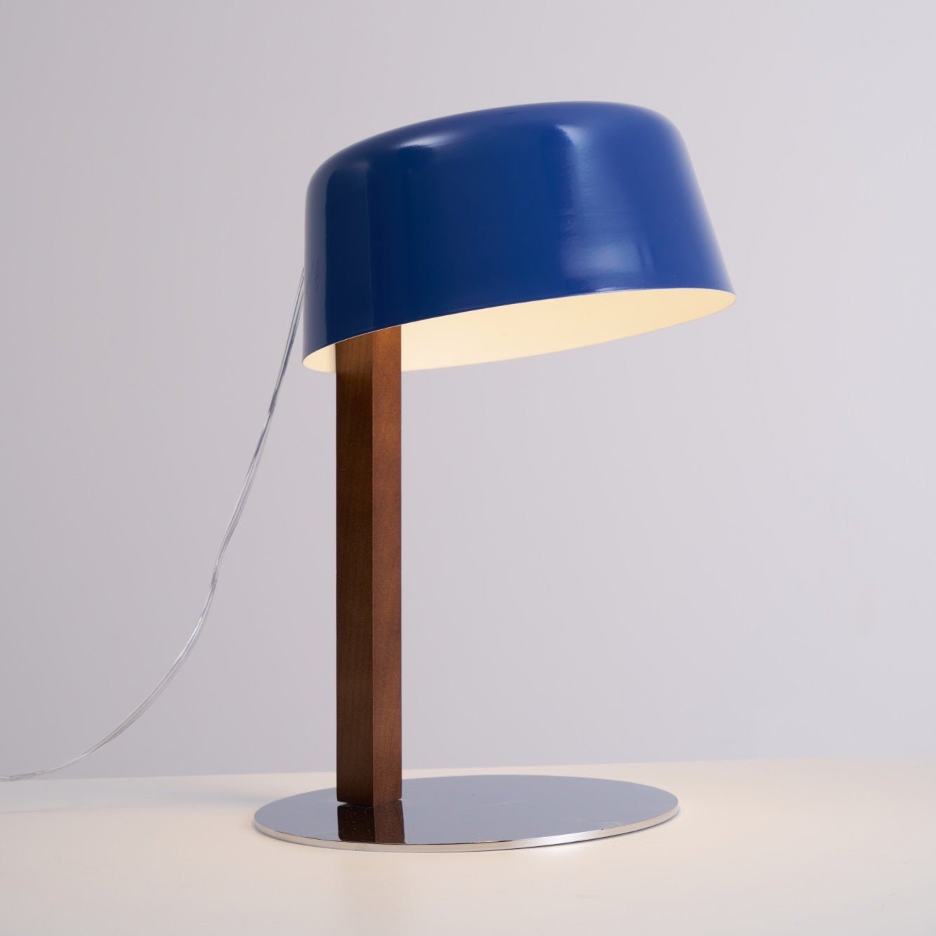 Komoha Table Lamp