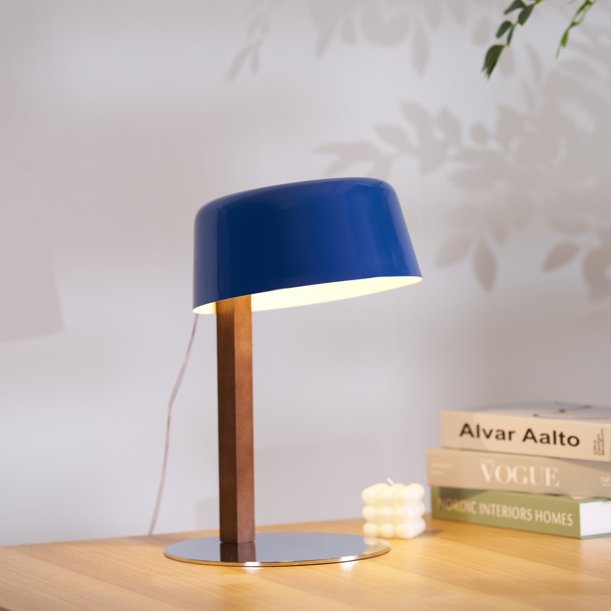 Komoha Table Lamp