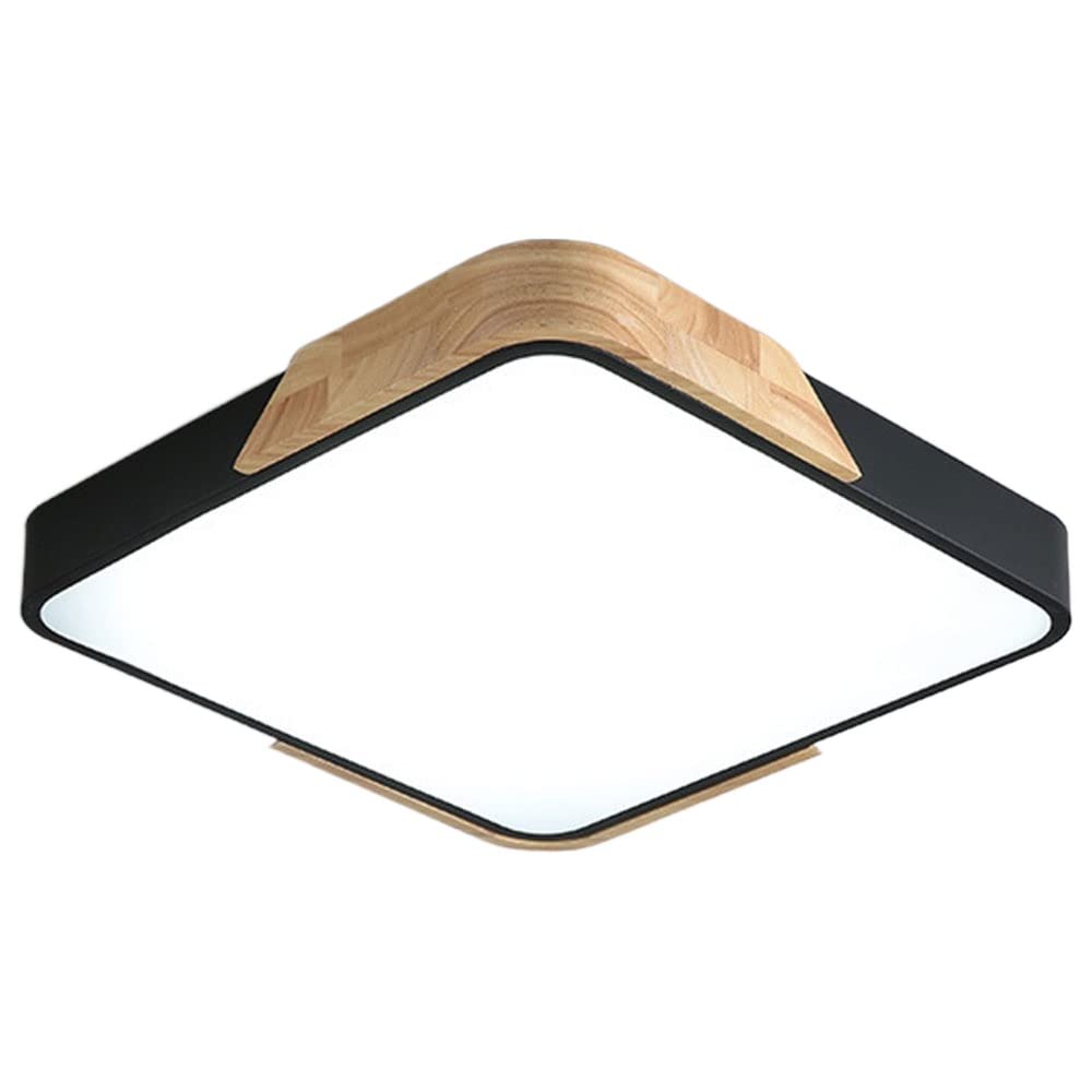 Travenor Ceiling Light