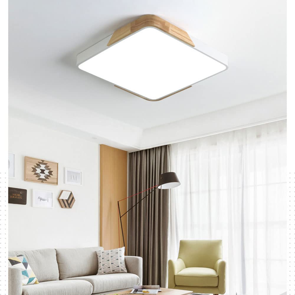 Travenor Ceiling Light