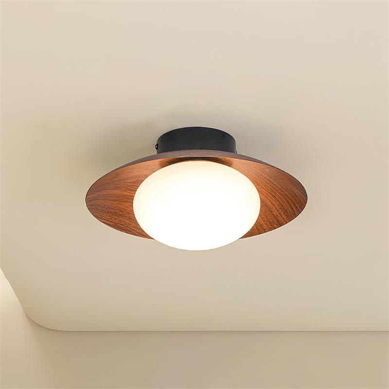 Lavani Ceiling Light