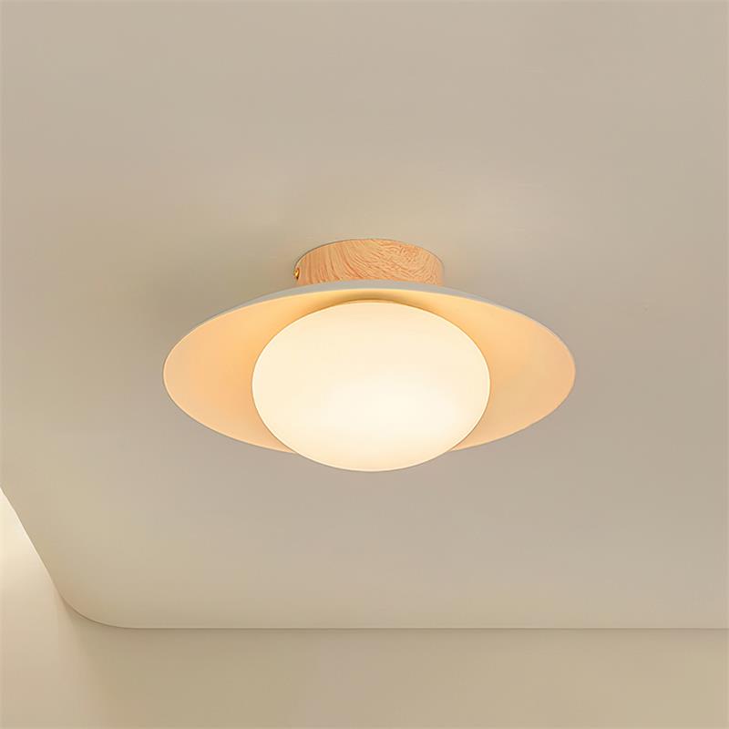 Lavani Ceiling Light