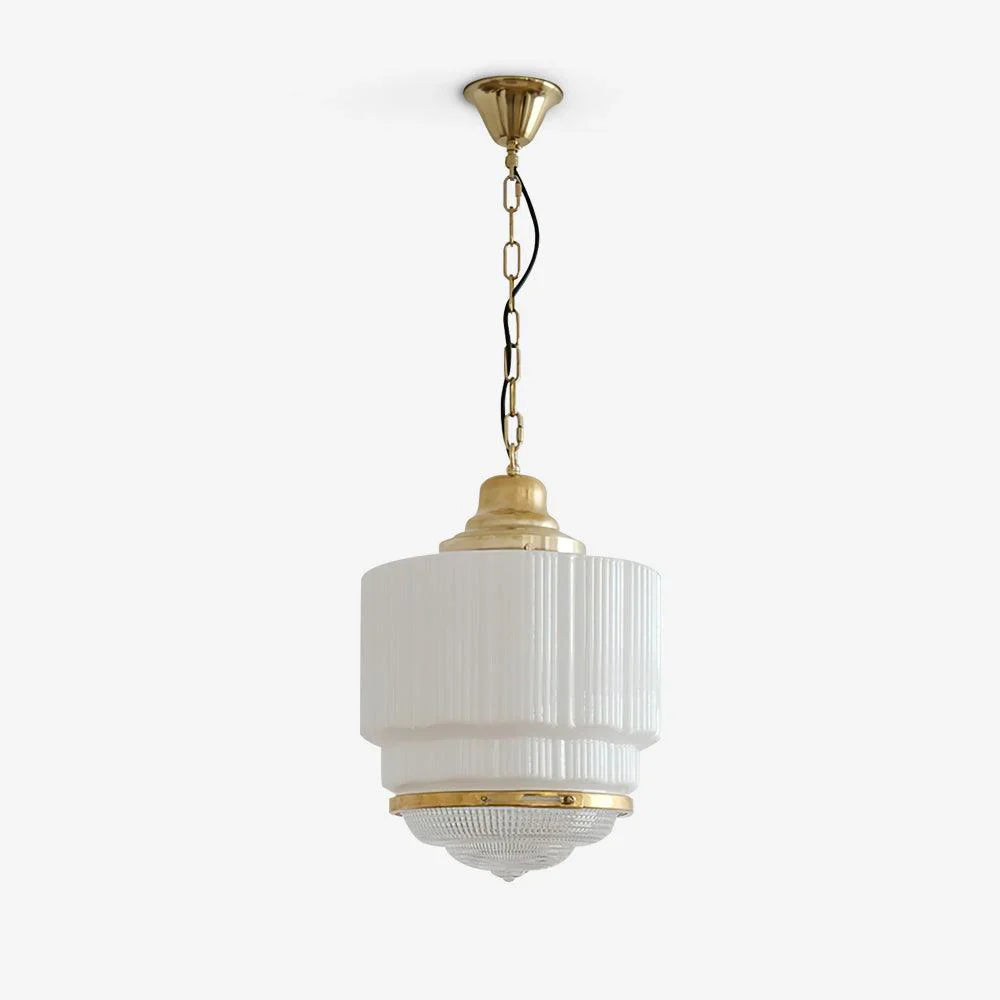 Rilocae Pendant Light