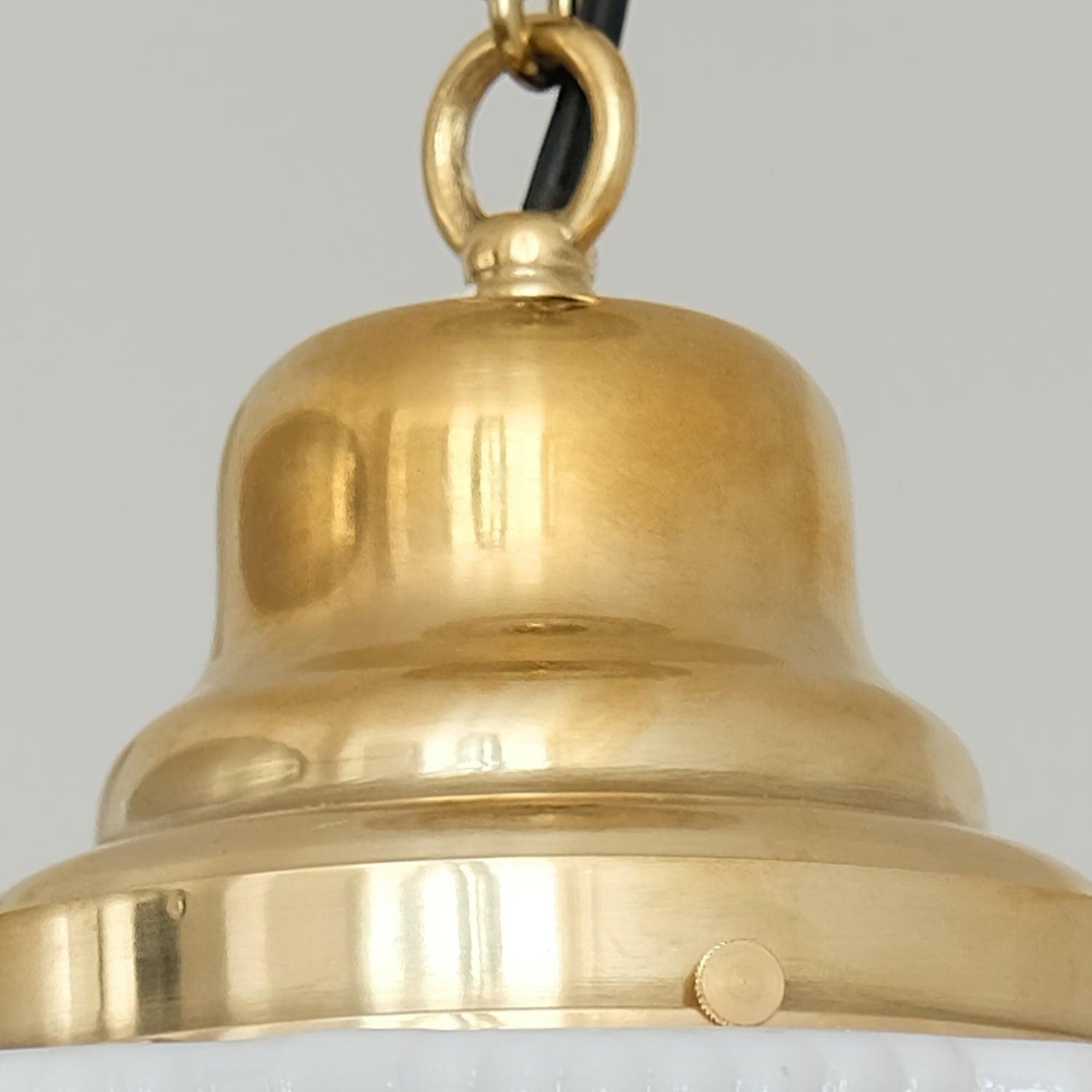 Rilocae Pendant Light