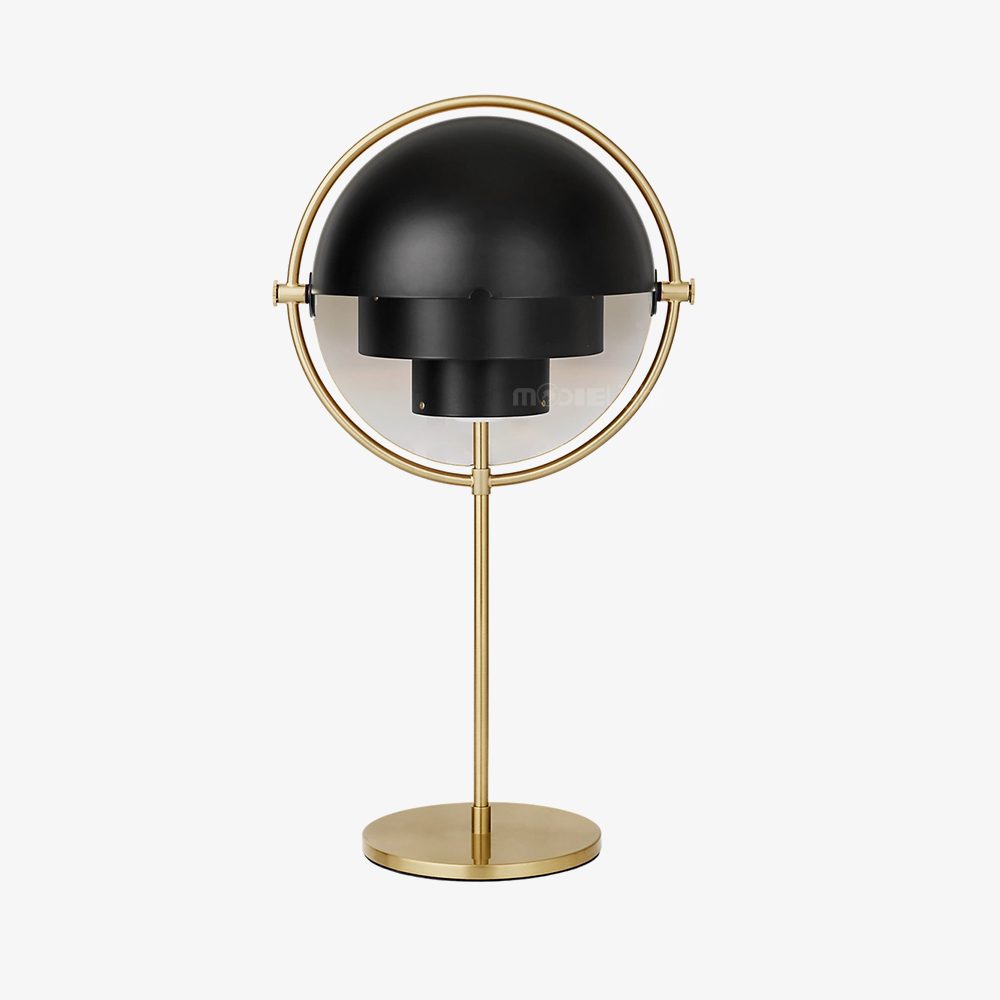 Daniso Danish Table Lamp