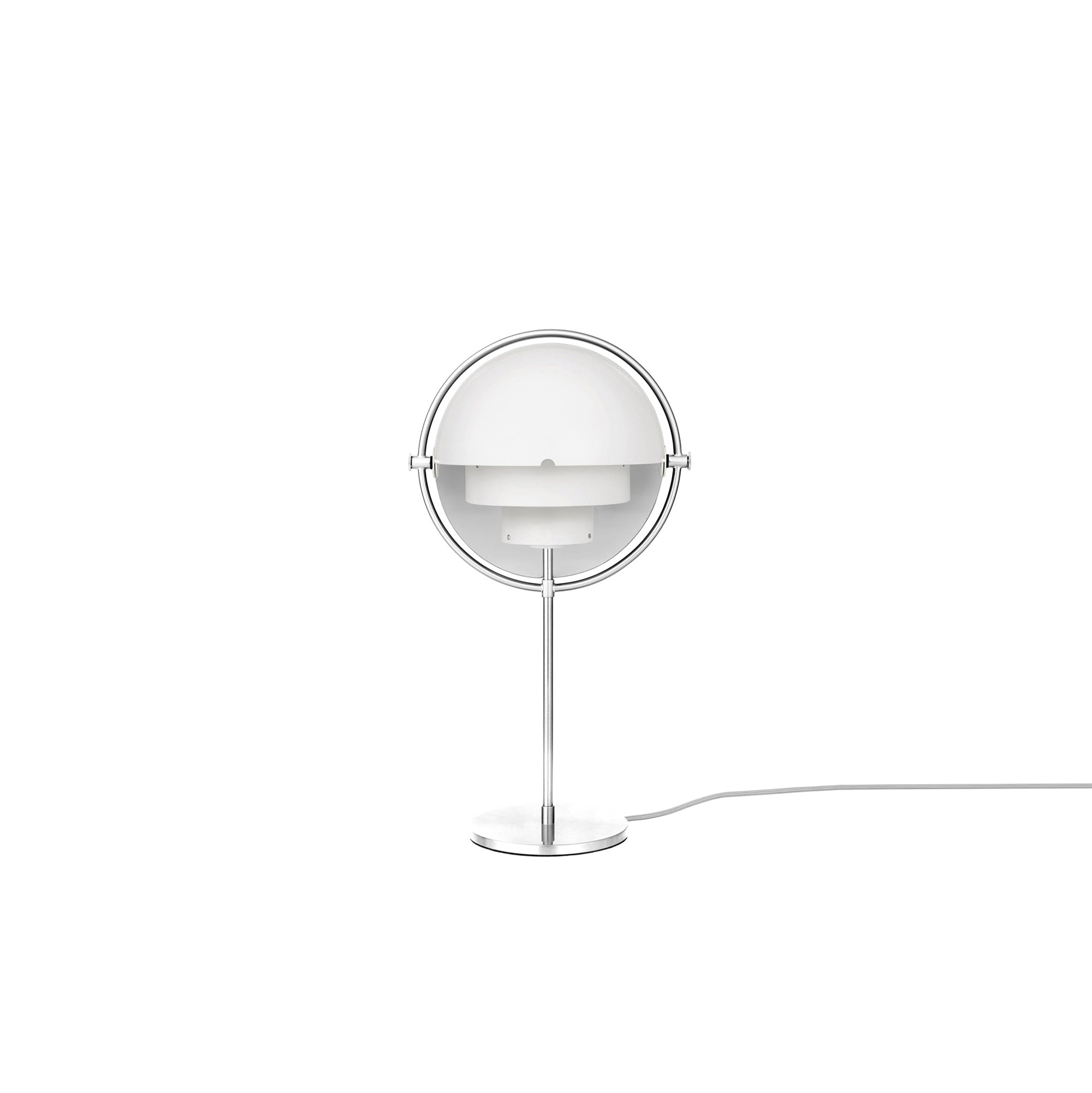 Daniso Danish Table Lamp