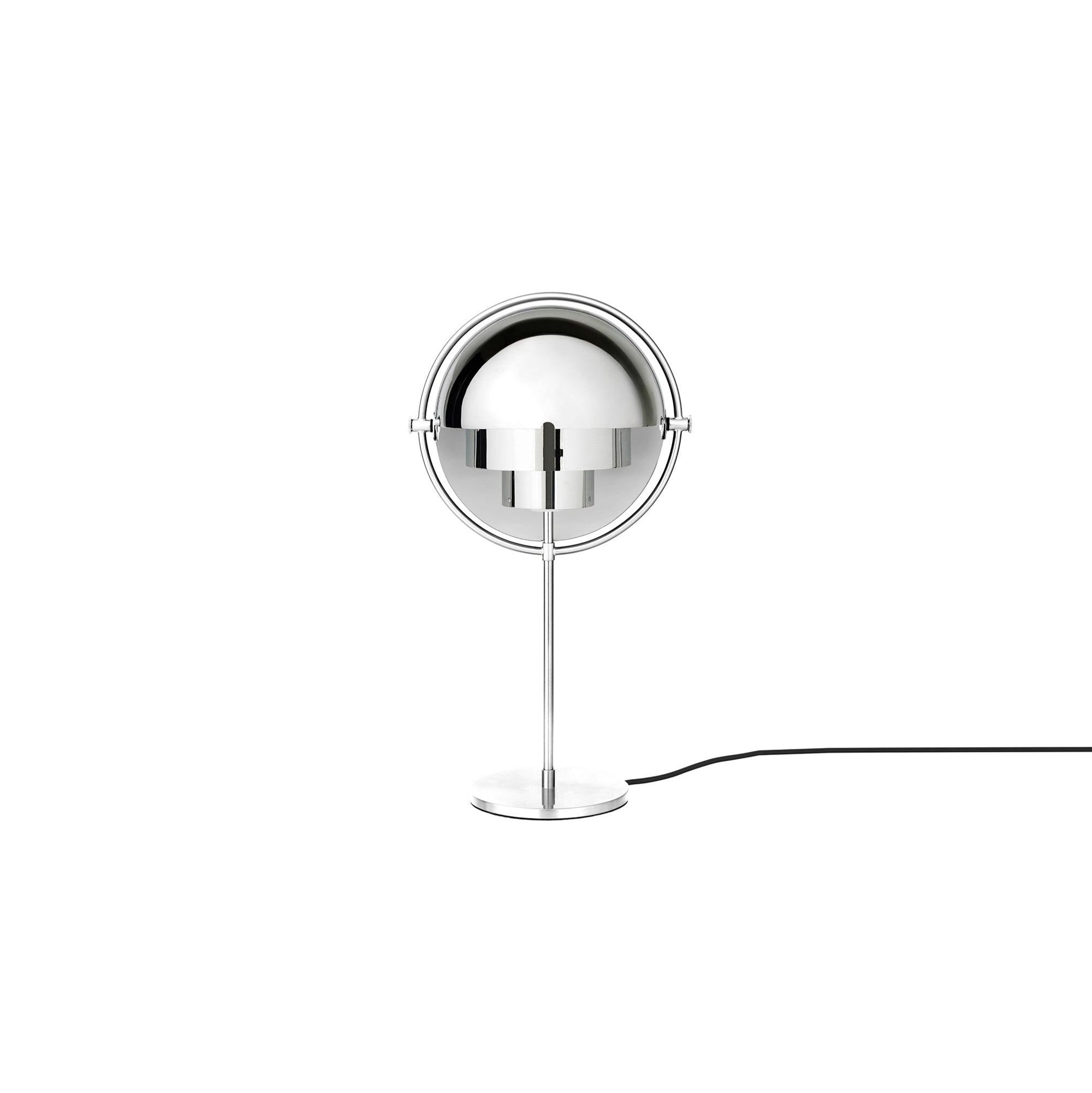 Daniso Danish Table Lamp