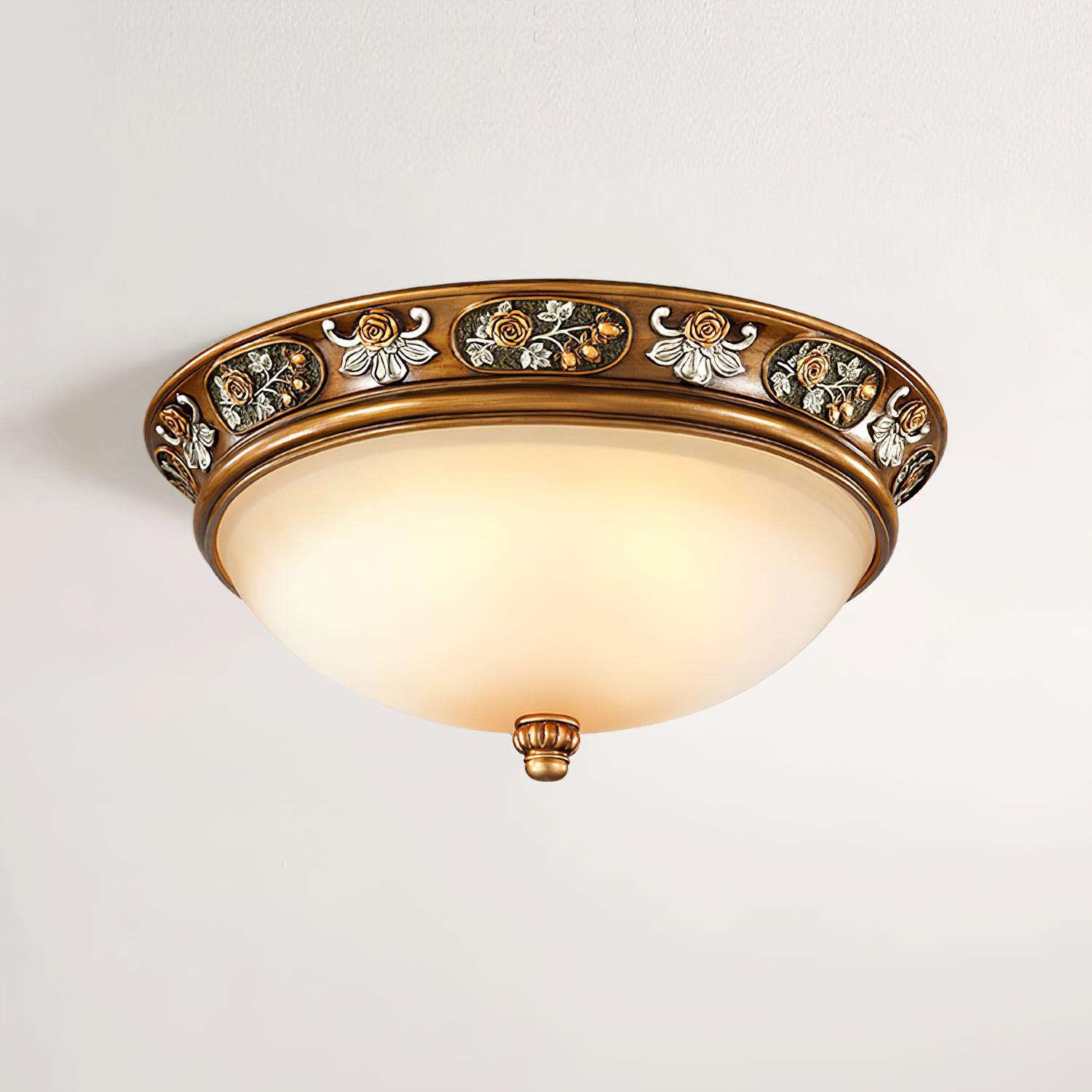 Dolienta Ceiling Light