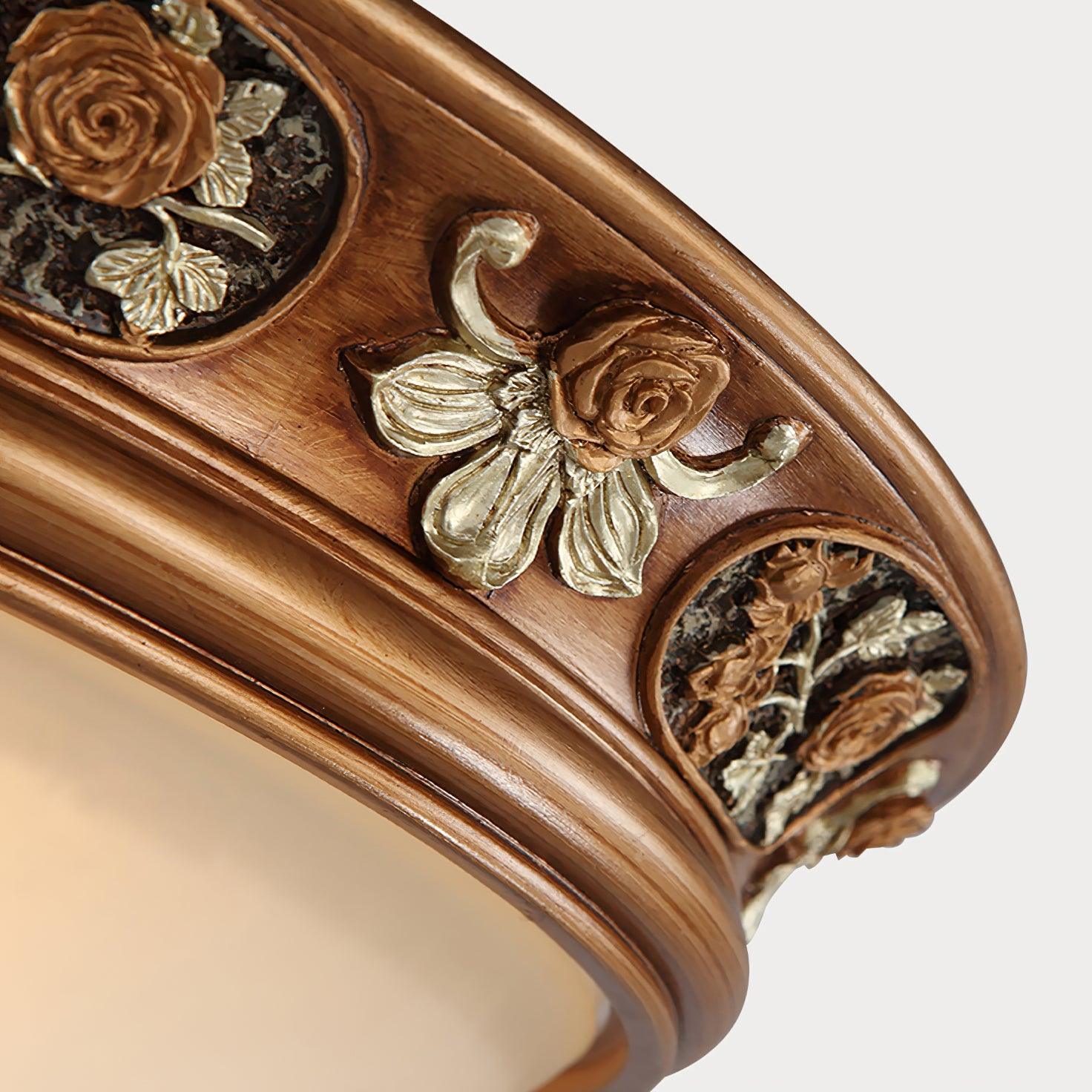 Dolienta Ceiling Light