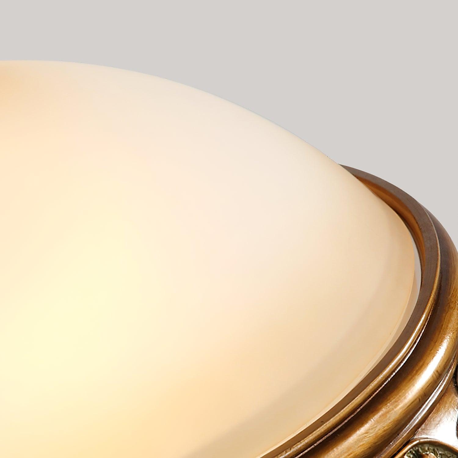 Dolienta Ceiling Light