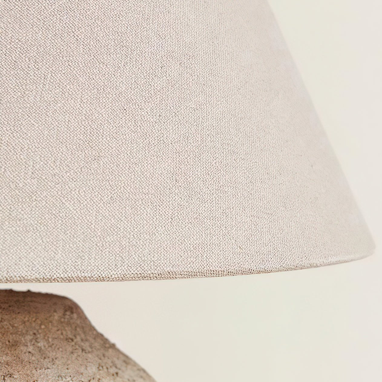 Sandys Table Lamp