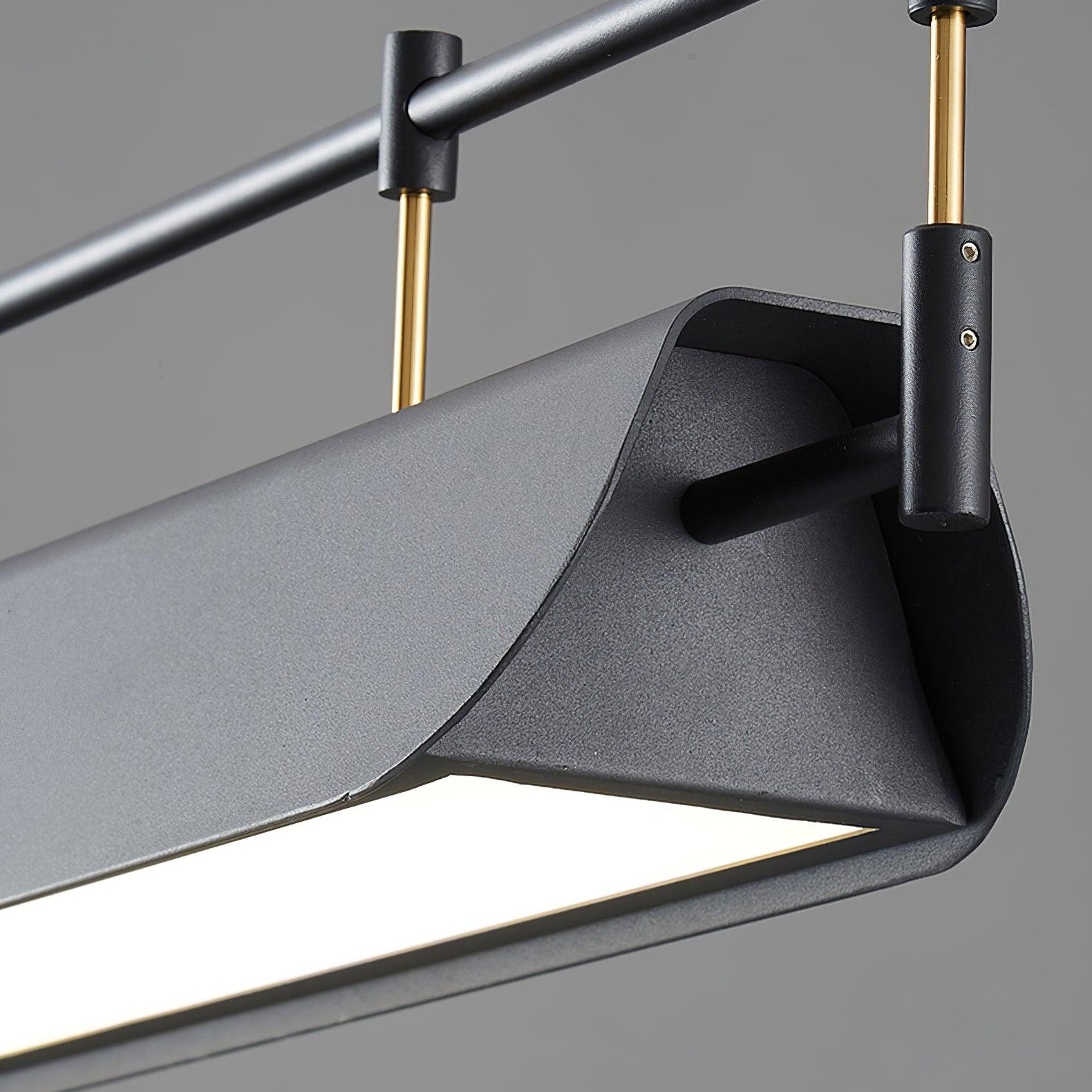 Donnau Pendant Light
