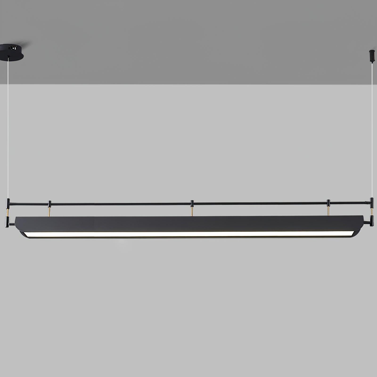 Donnau Pendant Light