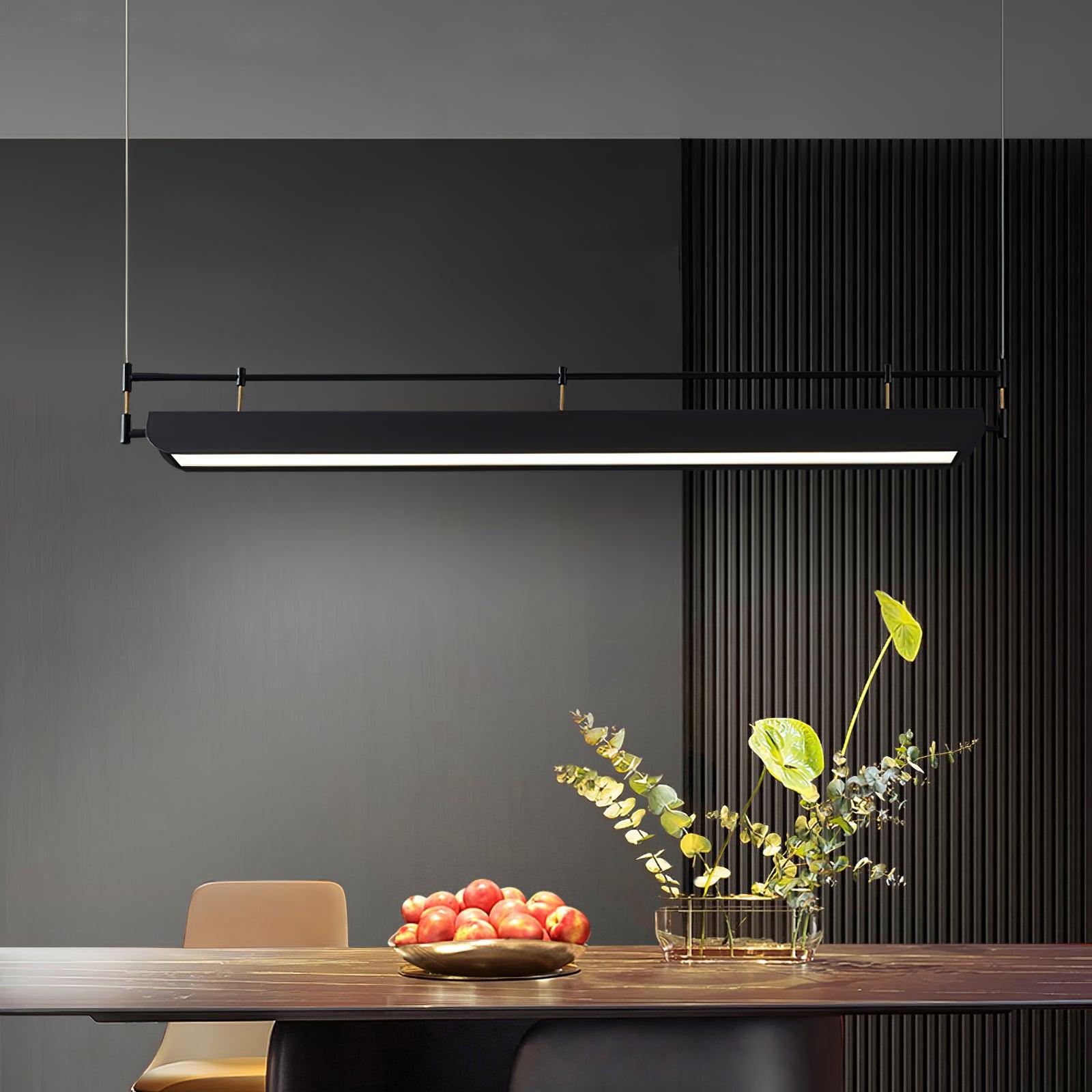 Donnau Pendant Light