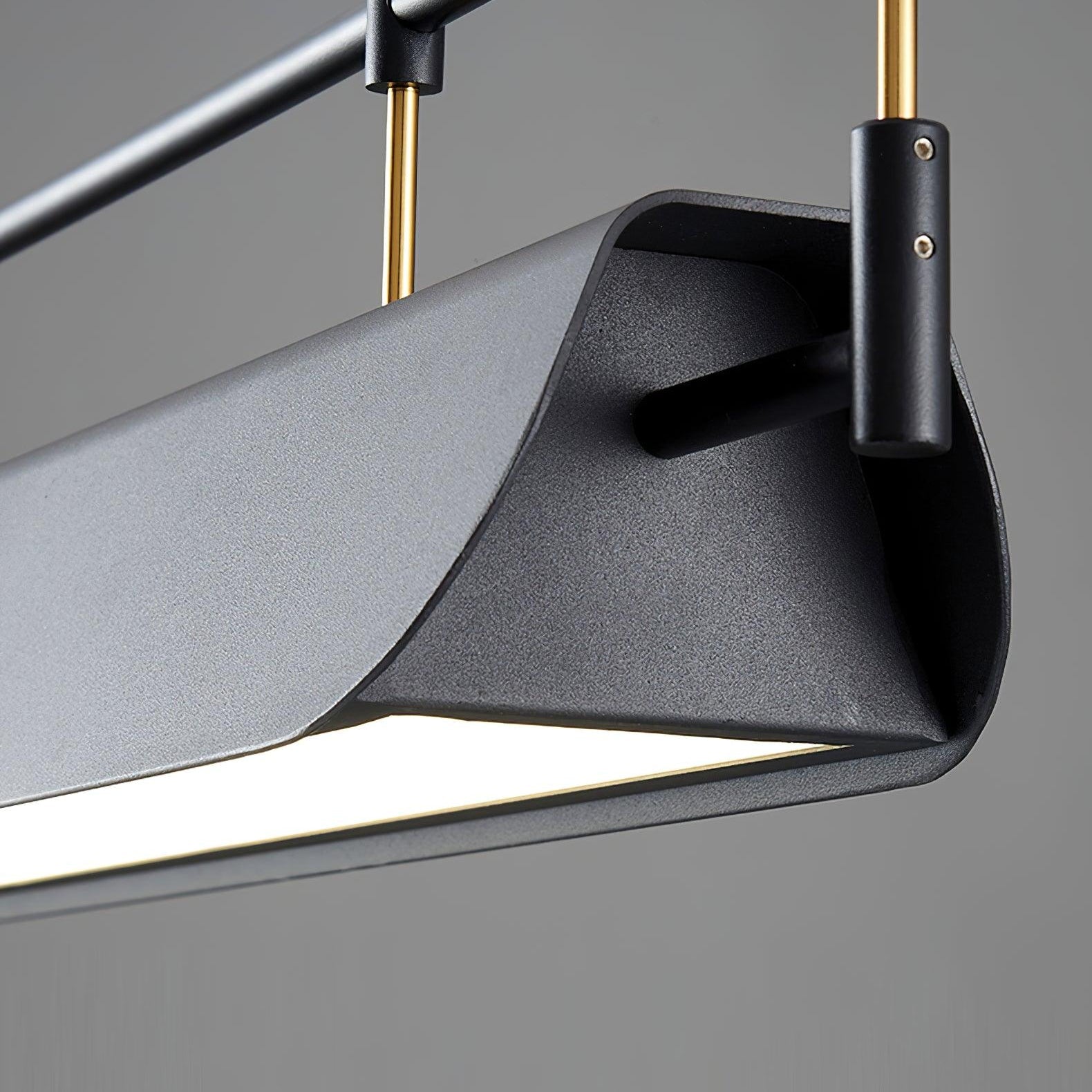 Donnau Pendant Light