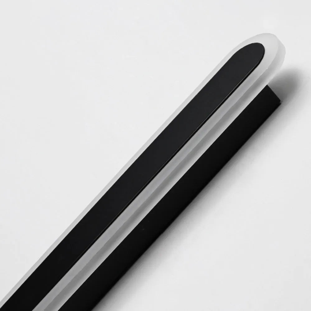 Zoro Outdoor Wall Light