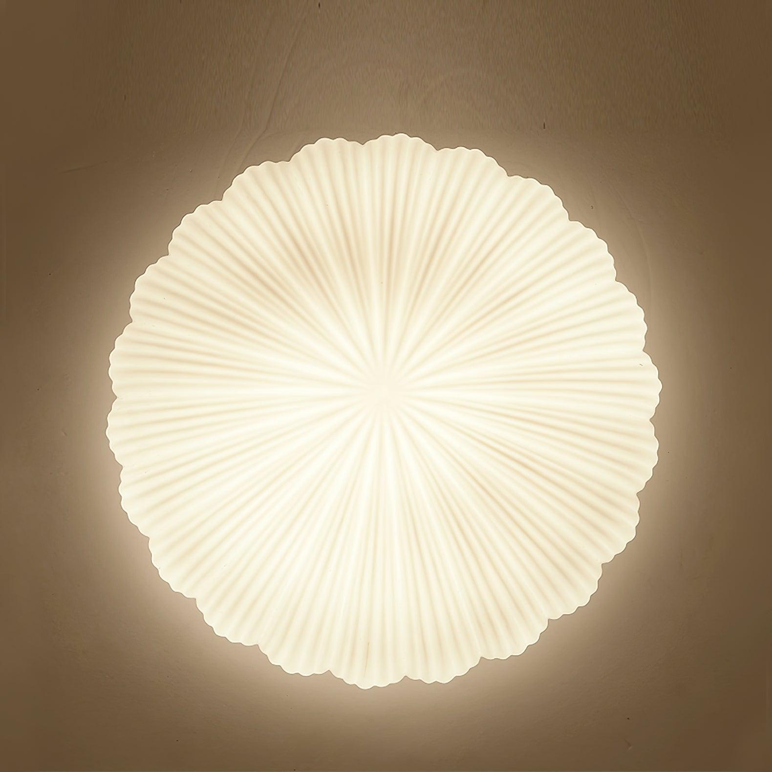 Cirello Ceiling Light