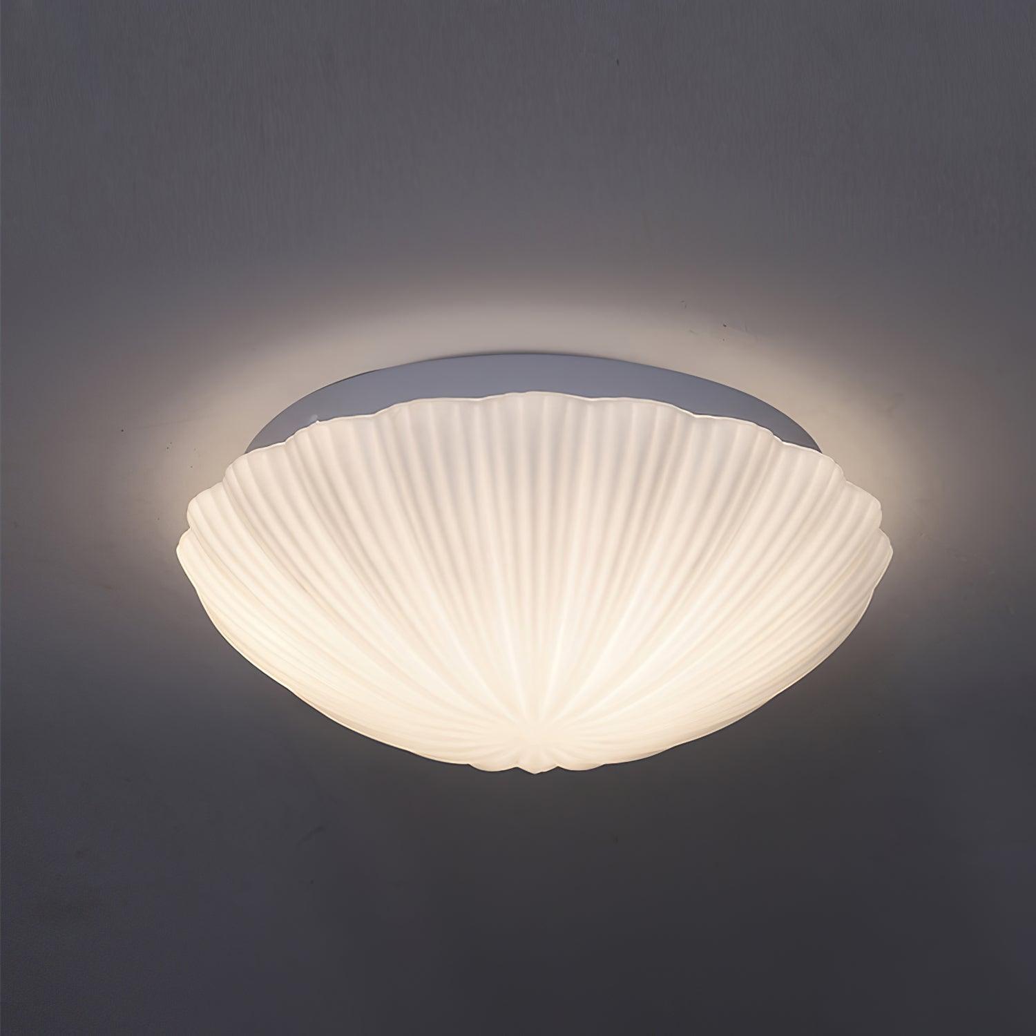 Cirello Ceiling Light