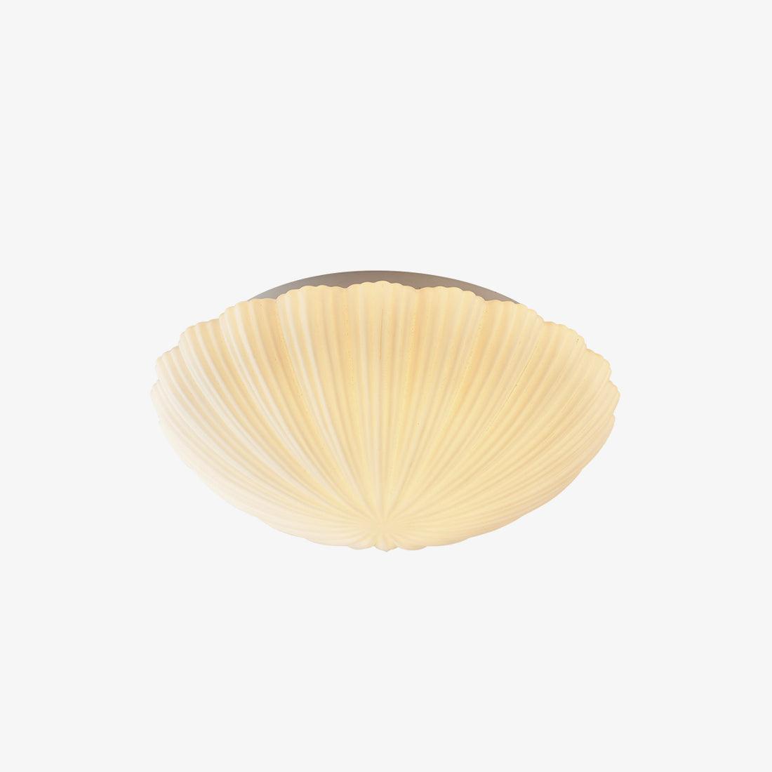 Cirello Ceiling Light