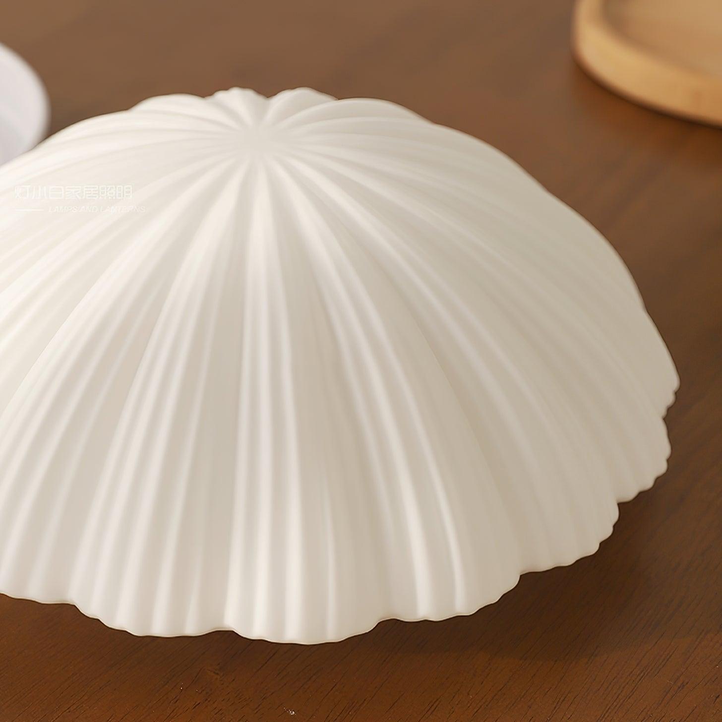 Cirello Ceiling Light