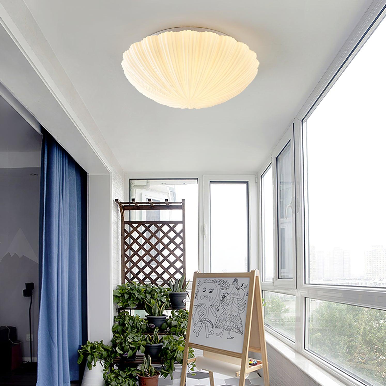 Cirello Ceiling Light