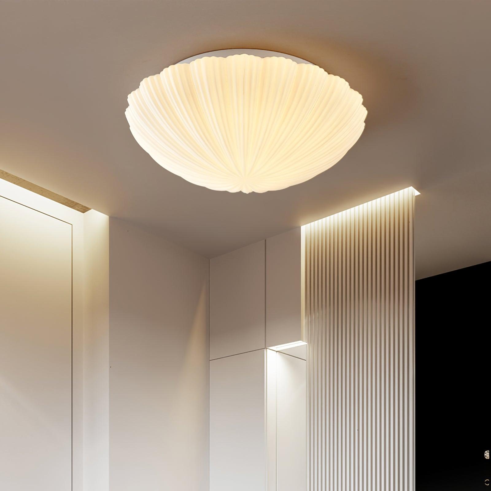 Cirello Ceiling Light