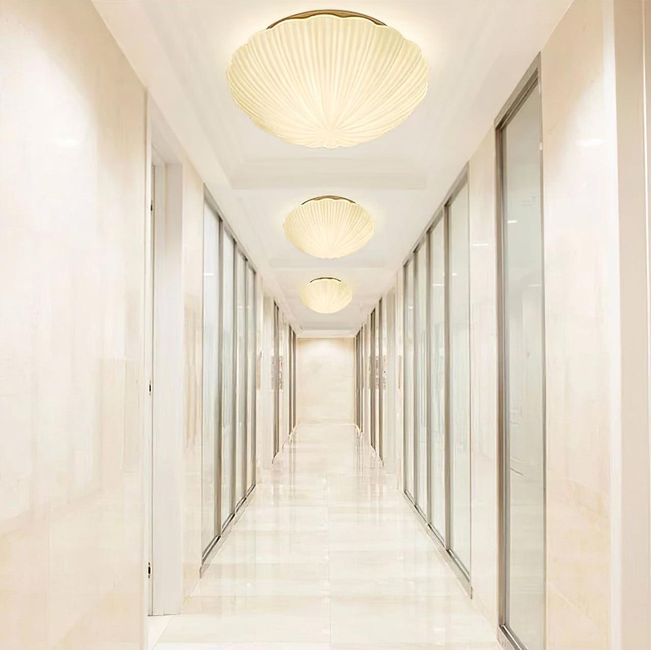 Cirello Ceiling Light