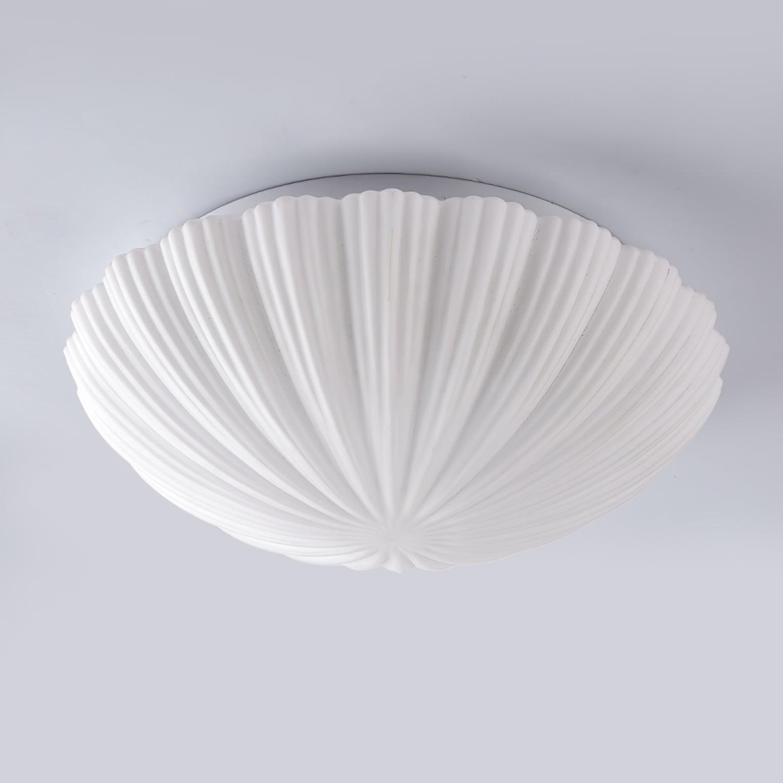 Cirello Ceiling Light