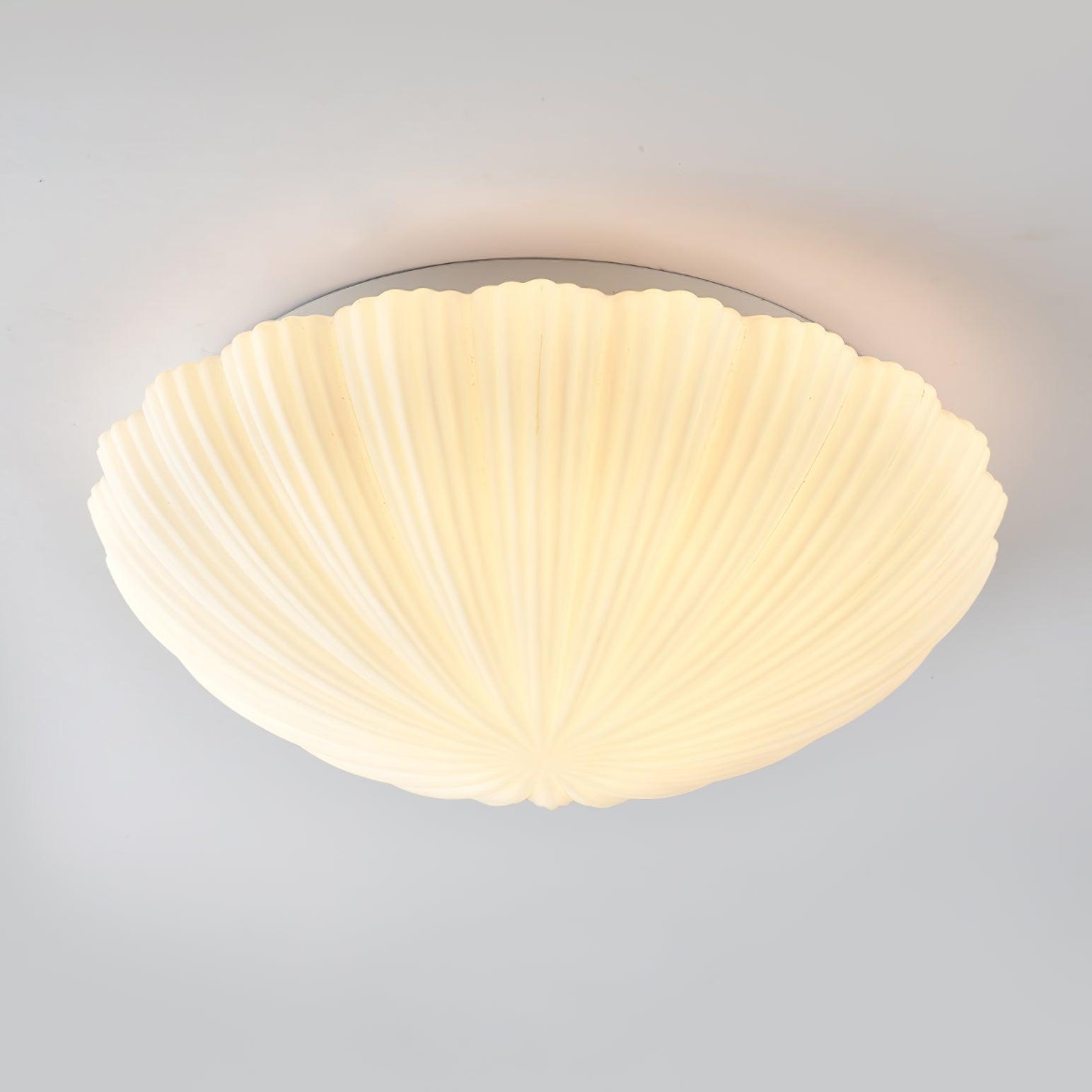 Cirello Ceiling Light