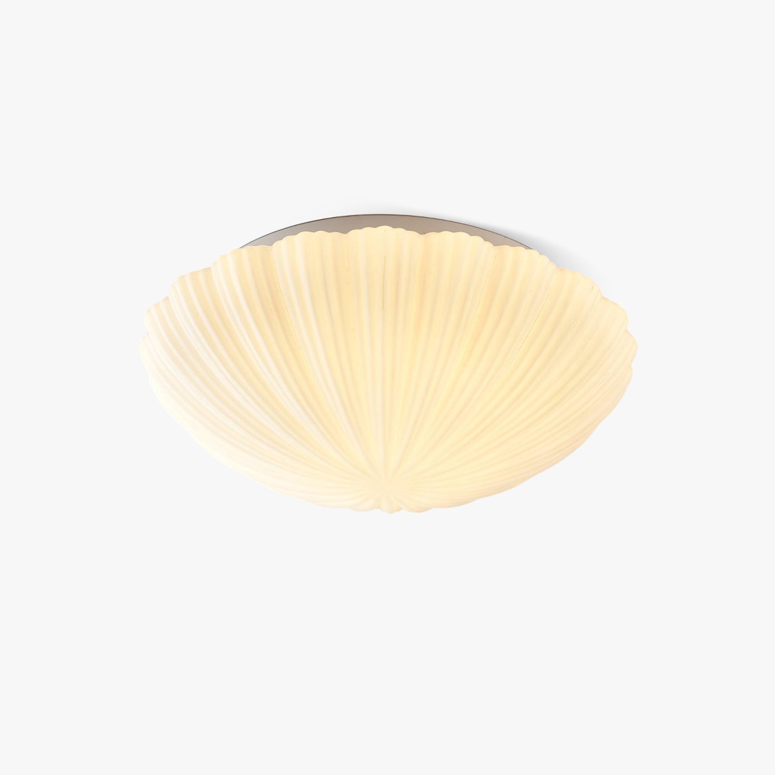 Cirello Ceiling Light