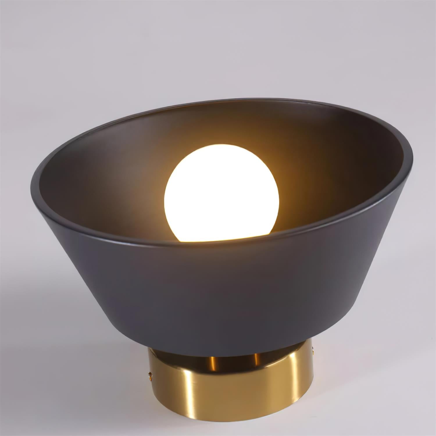 Lesco Ceiling Light