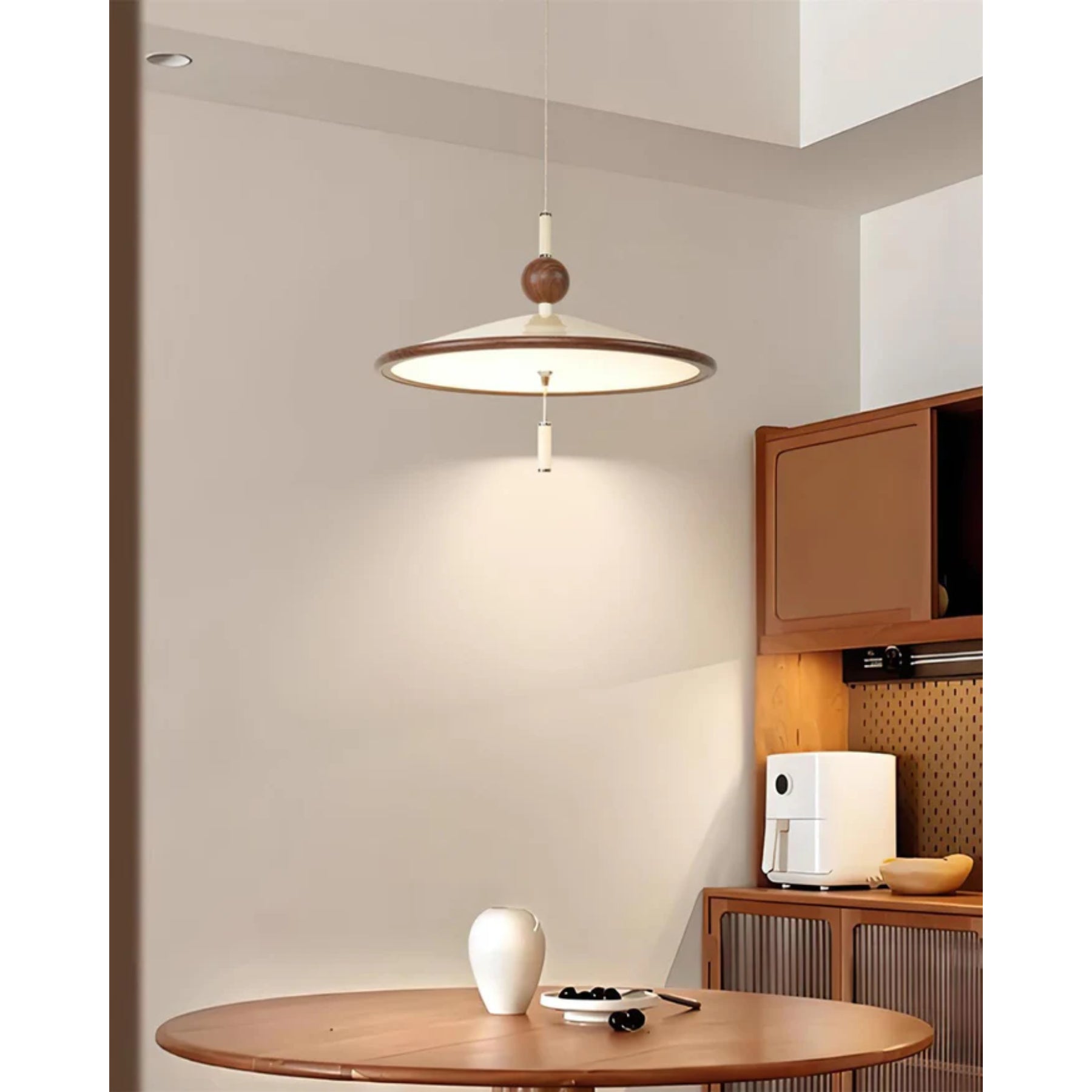 Telisoma Pendant Light