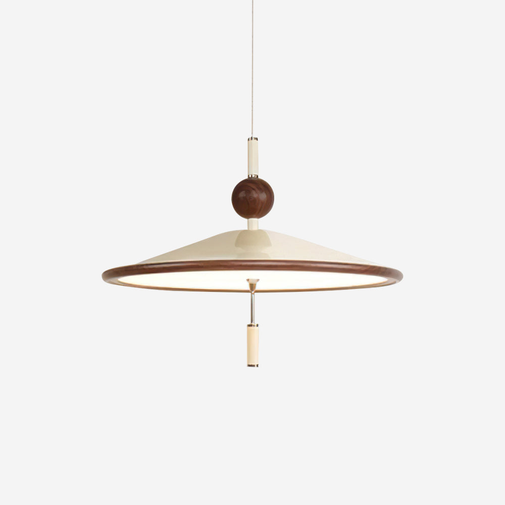Telisoma Pendant Light
