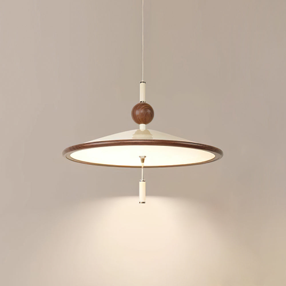 Telisoma Pendant Light