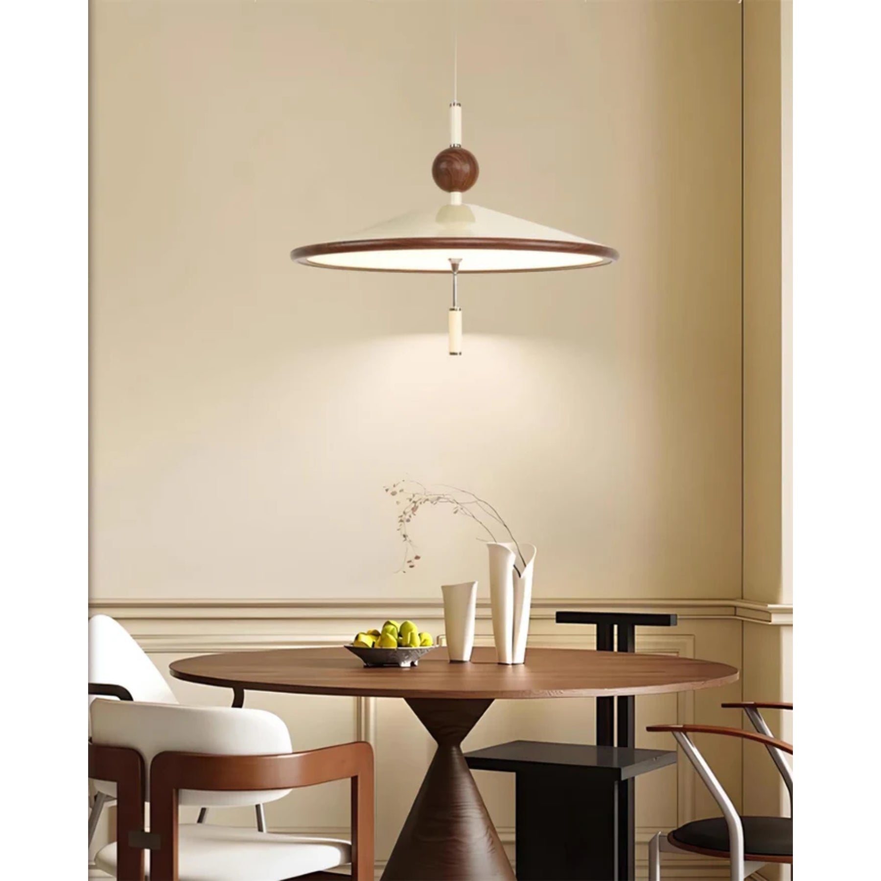 Telisoma Pendant Light