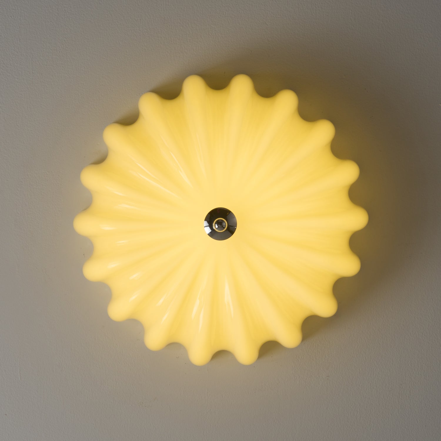 Shevon Ceiling Light