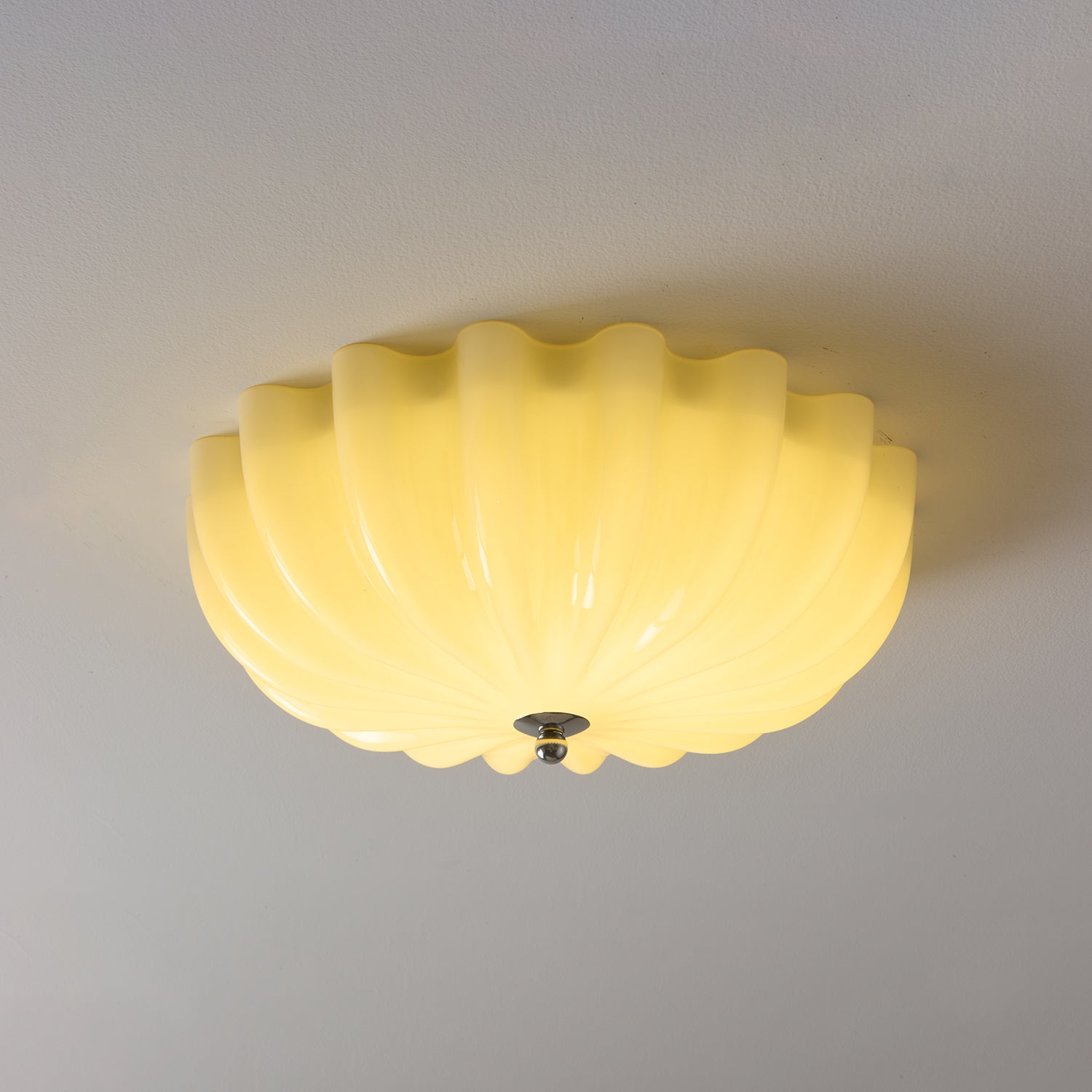 Shevon Ceiling Light