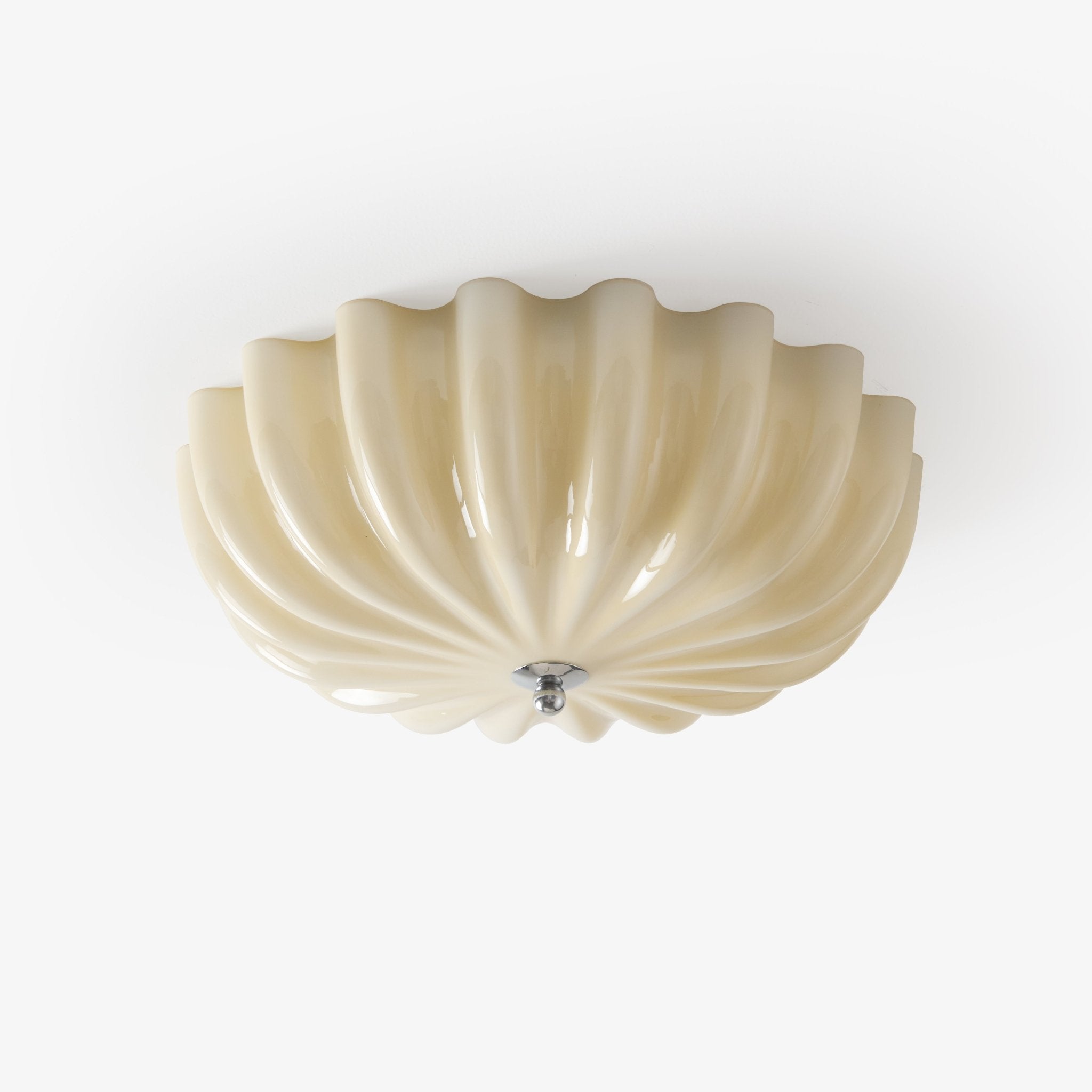Shevon Ceiling Light