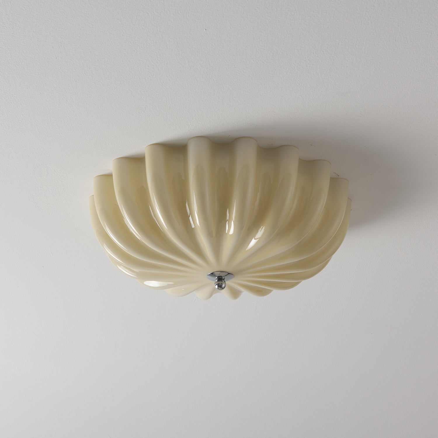 Shevon Ceiling Light