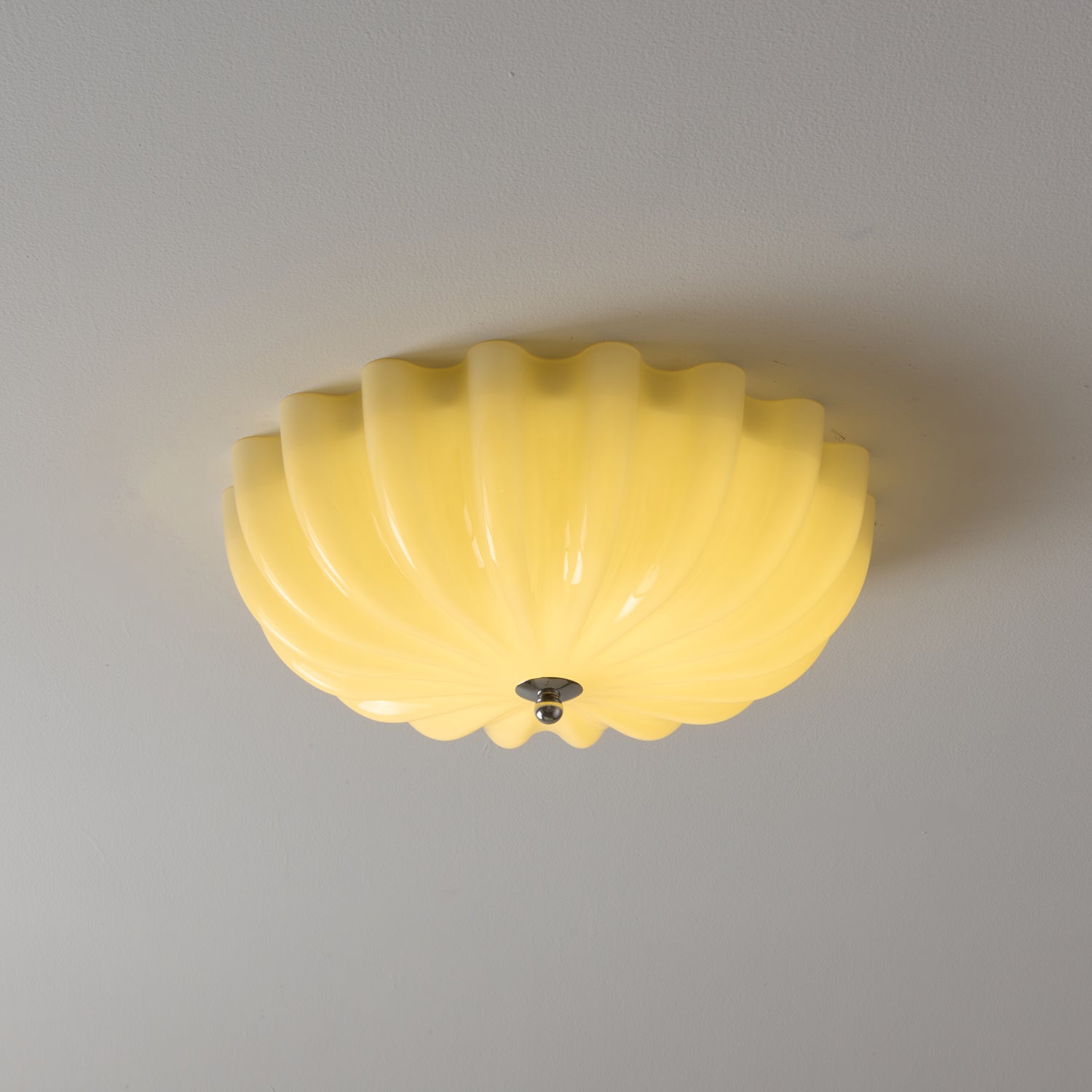 Shevon Ceiling Light