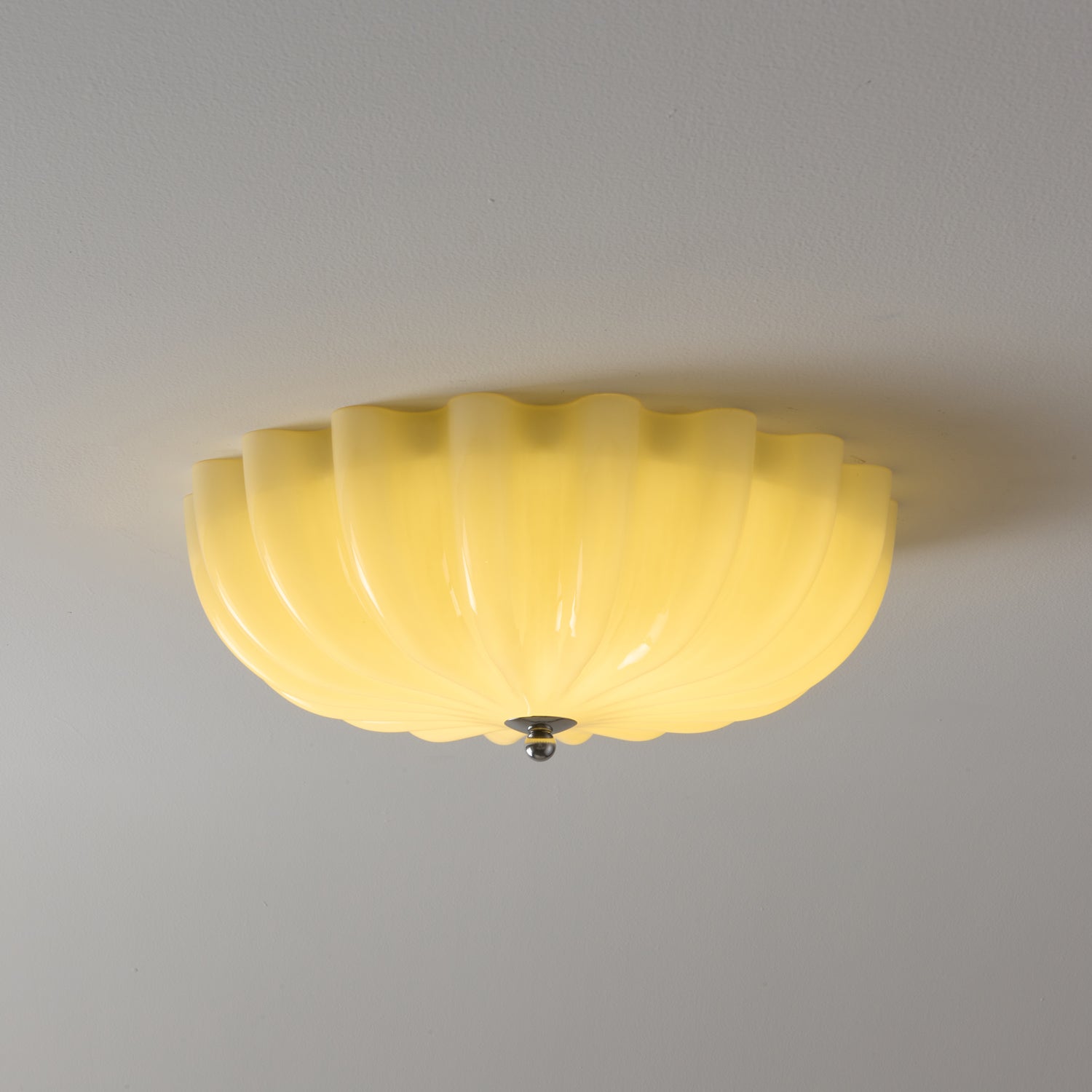 Shevon Ceiling Light